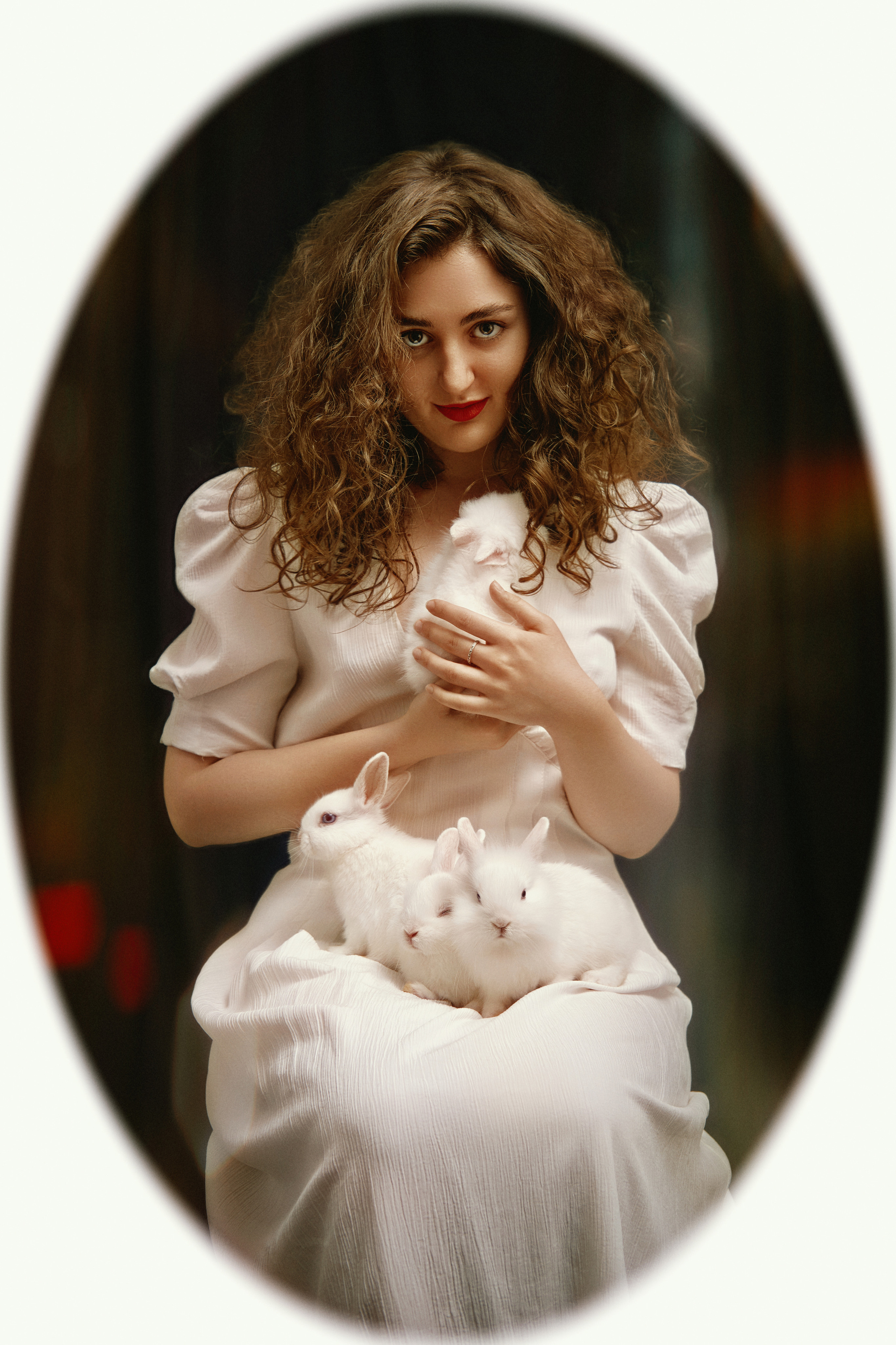 Художественный портрет от фотографа Аксёнова Алексея. Бизнес, мужской фотограф в Краснодаре | Аксёнов Алексей Владимирович