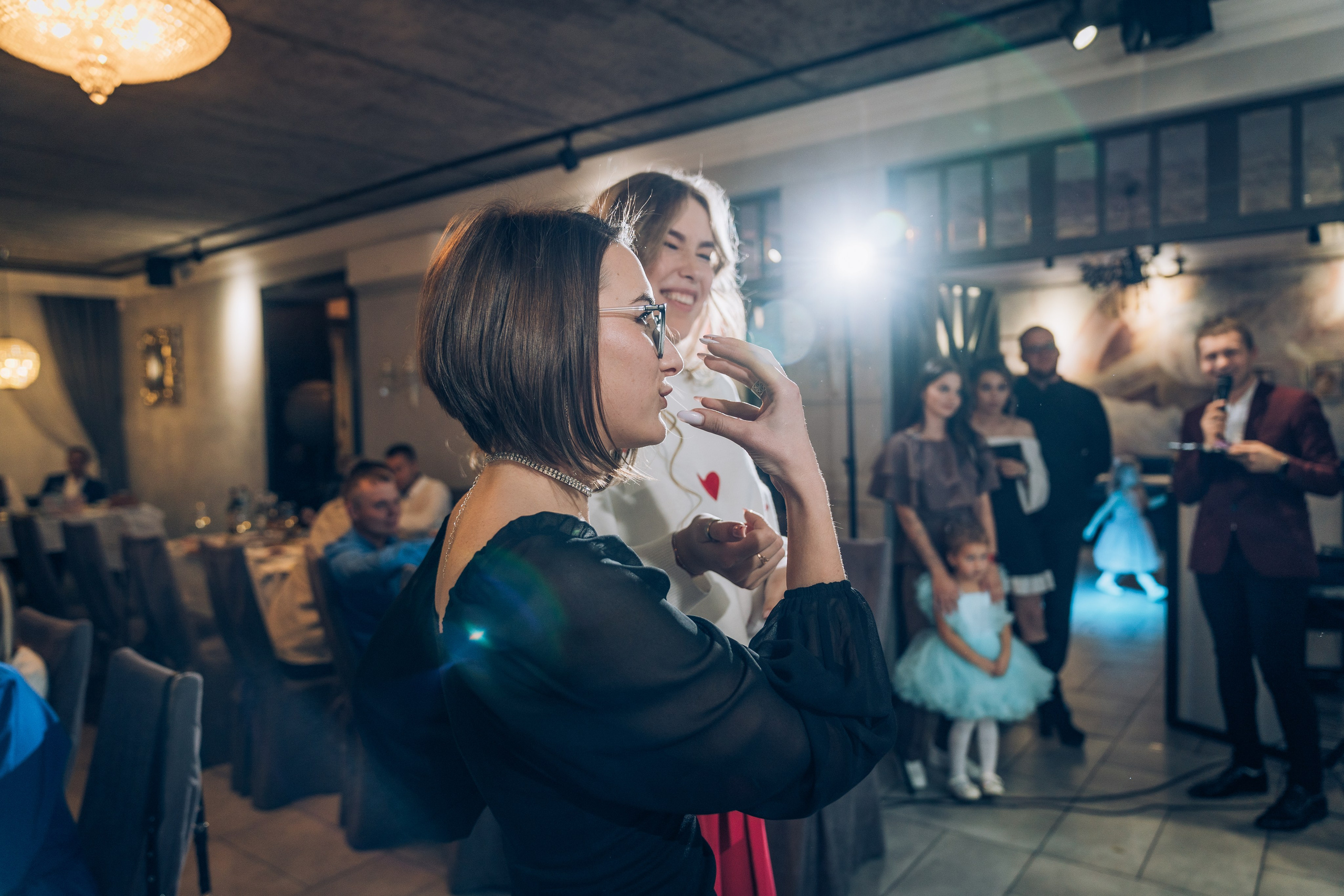 Поздняя осень. Фотограф Ангарск Иркутск Ксения Король