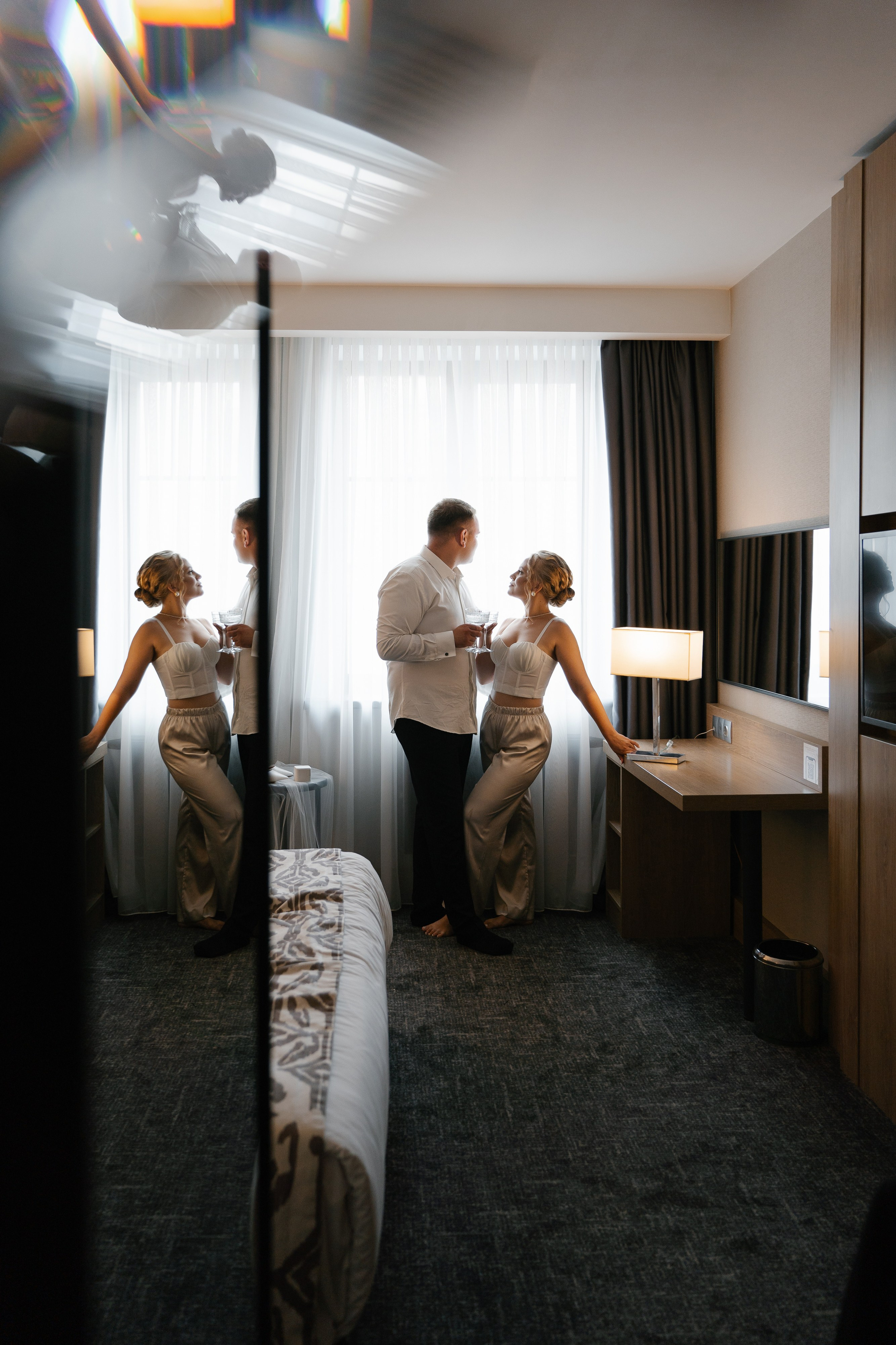 Свадебное портфолио. Свадебный и семейный фотограф Кокушева Юлия Нижний Новгород