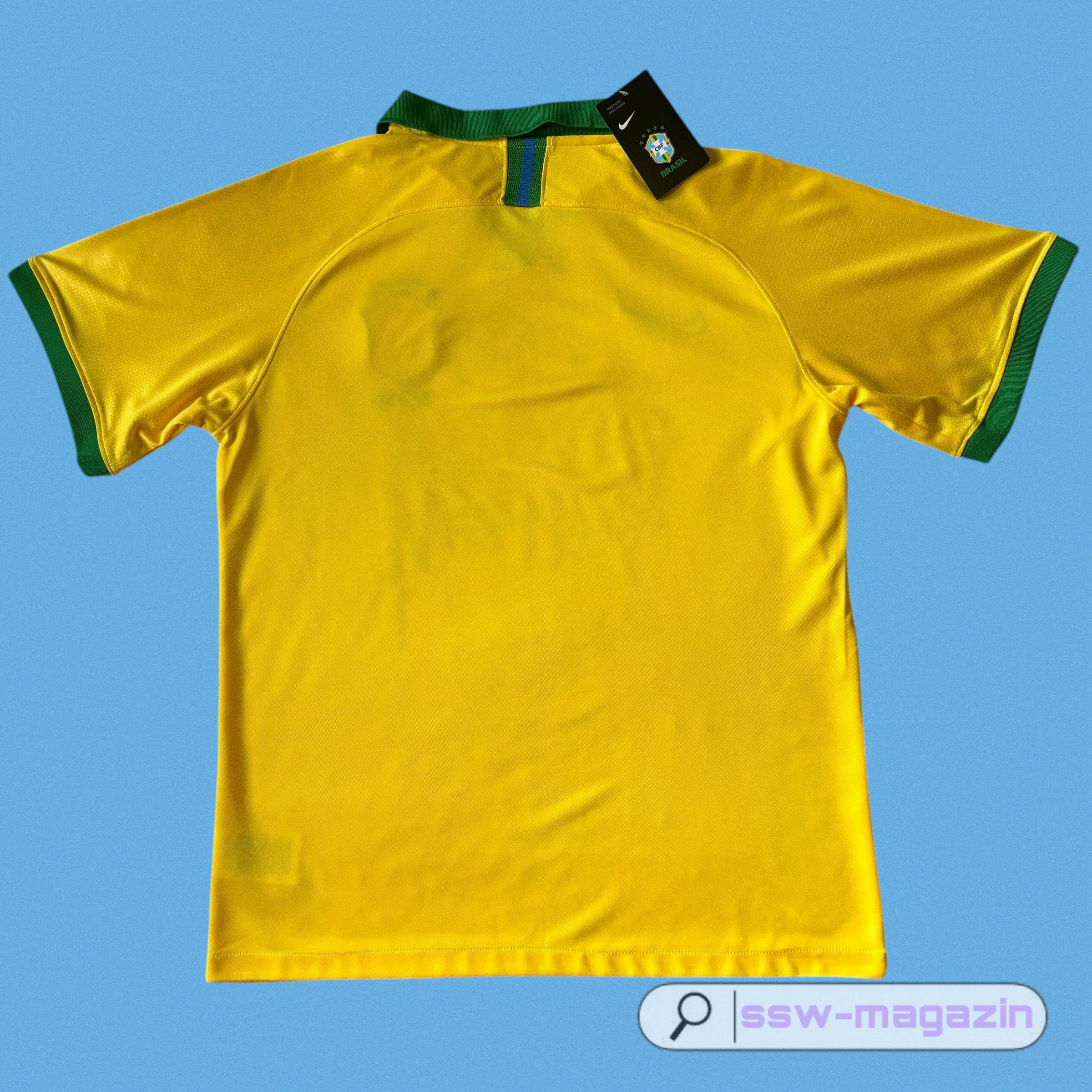 Джерси сборной бразилии stussy 2025 купить. Футбольный магазин — ssw_magazin