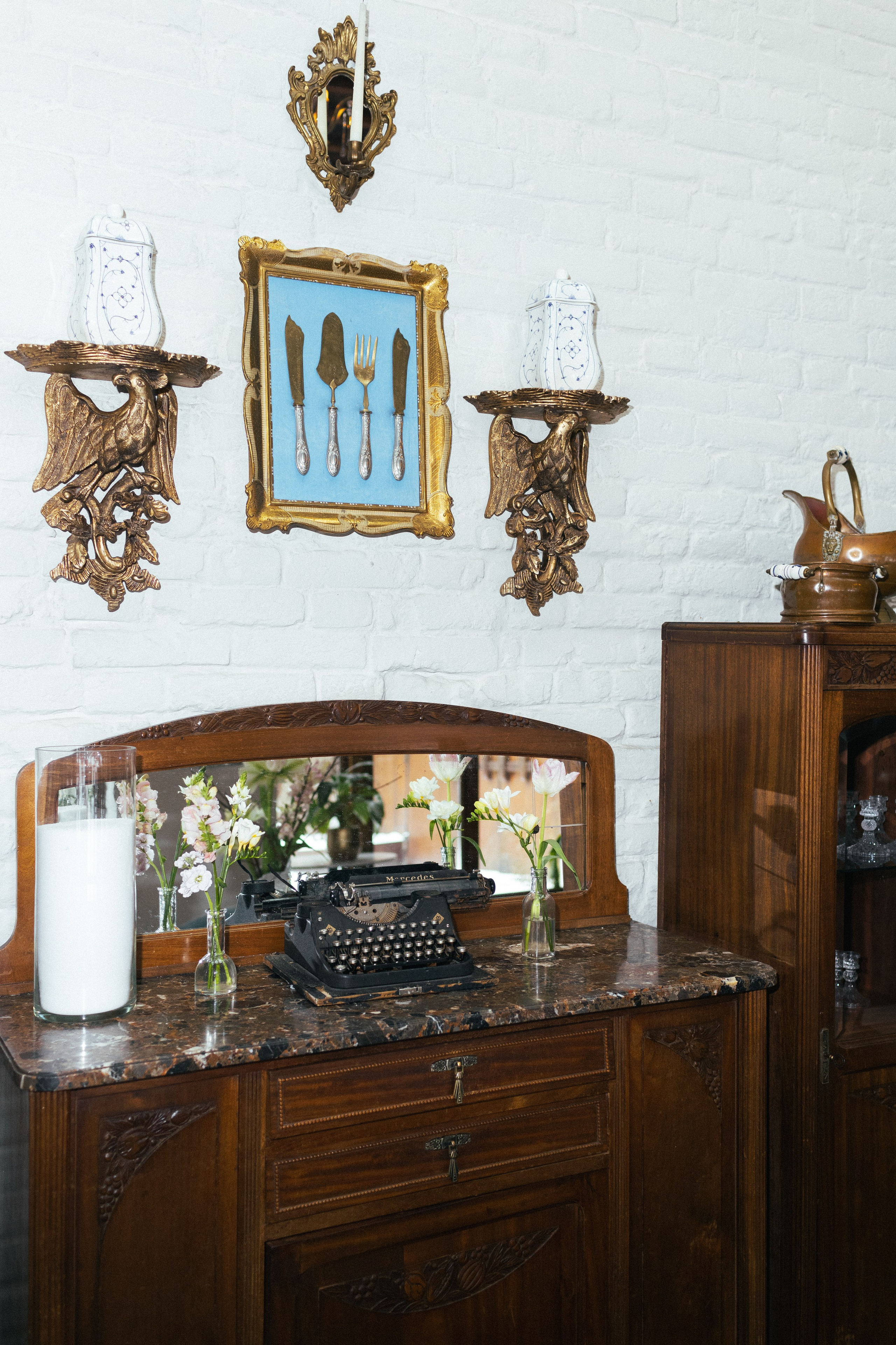 Илья и Юлия. Свадебный фотограф Москва Татьяна Кундельчук