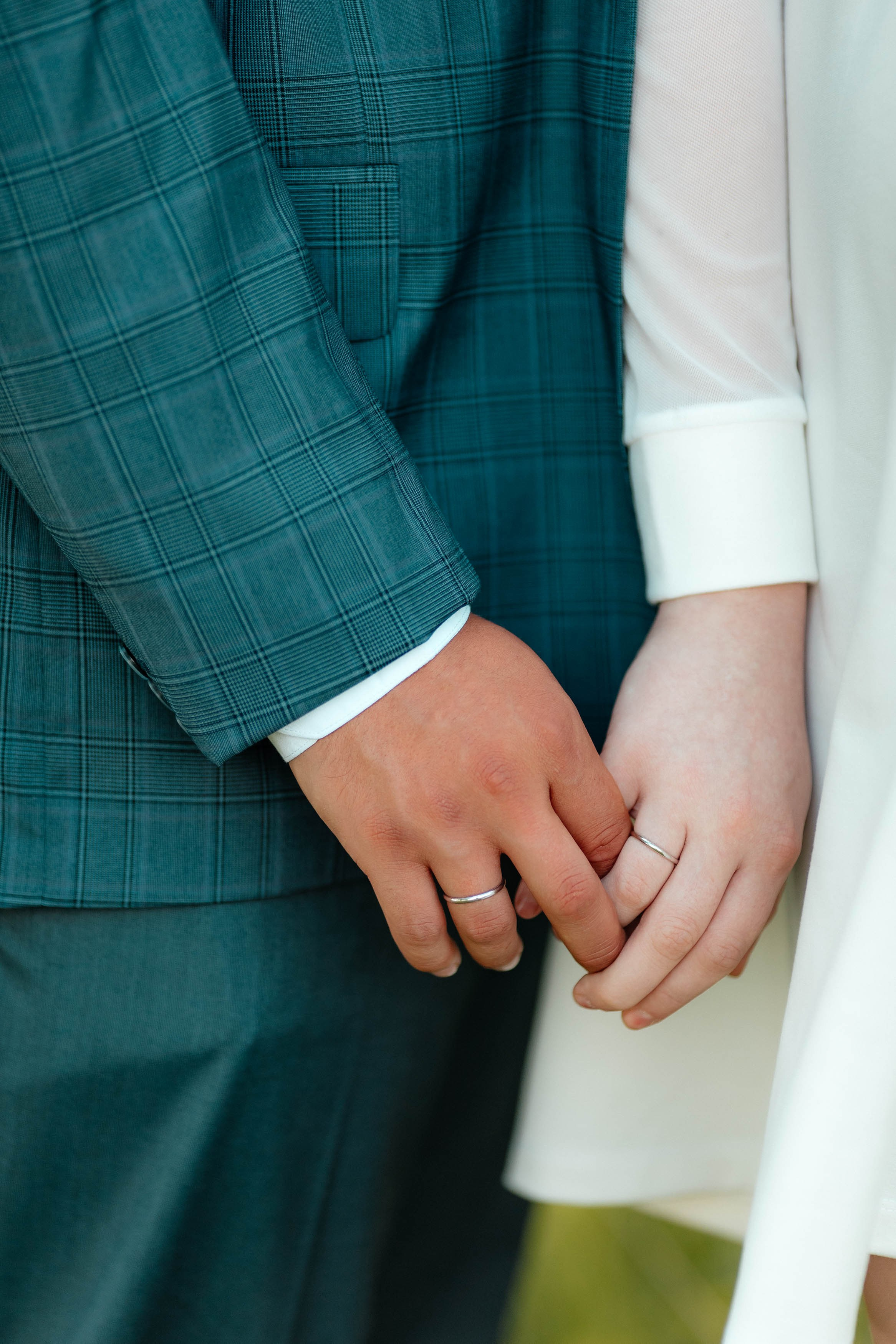 Alexandr & Darya. Детский и семейный фотограф в Санкт-Петербурге и области Никова Вика