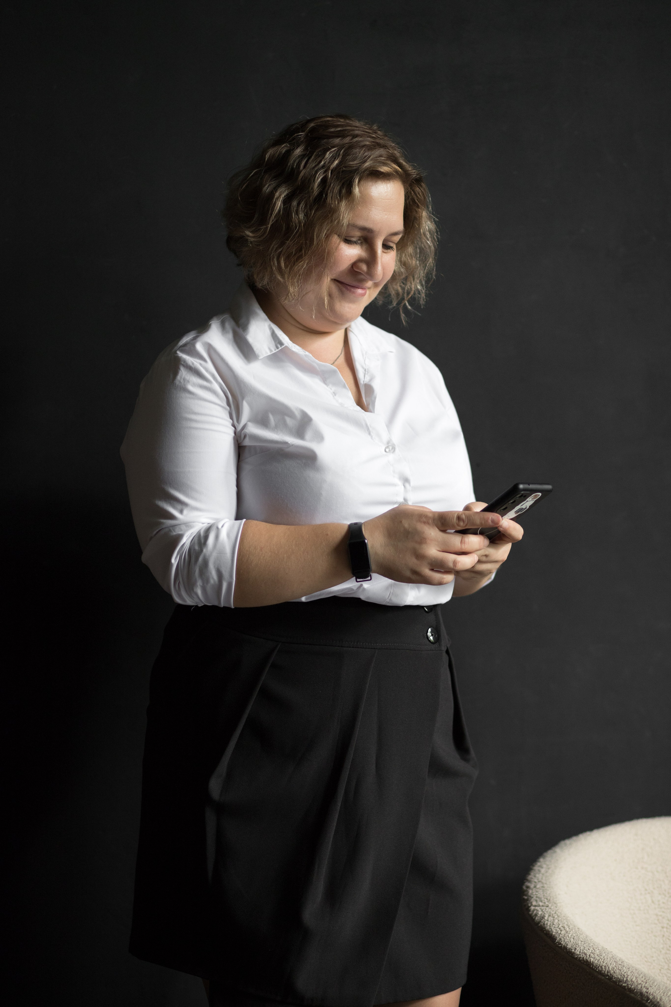 6. Выпускные альбомы, индивидуальные фотосессии в Костроме