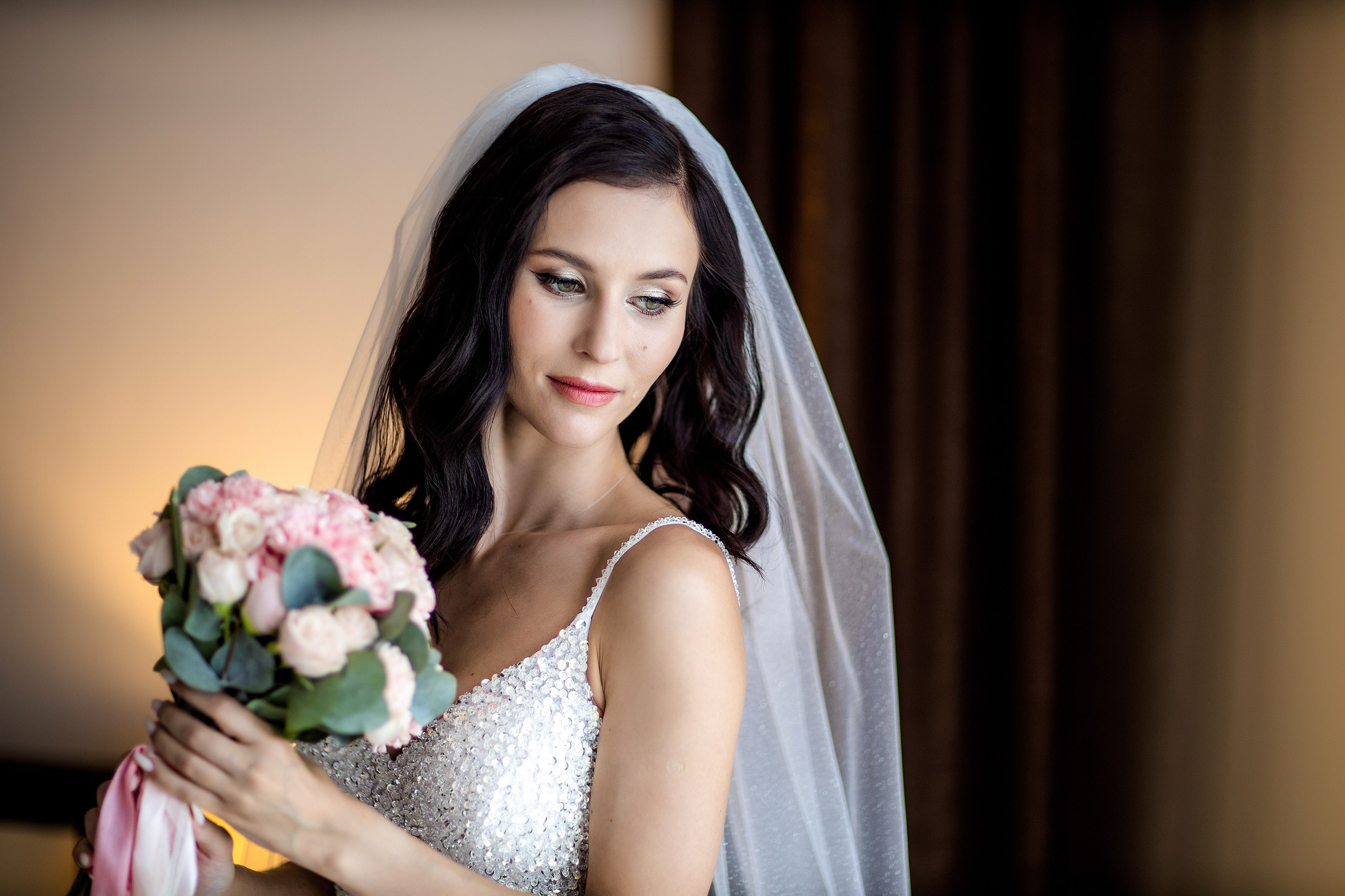 Дмитрий и Карина. Дорогой друг! Приветствую тебя на моем сайте!