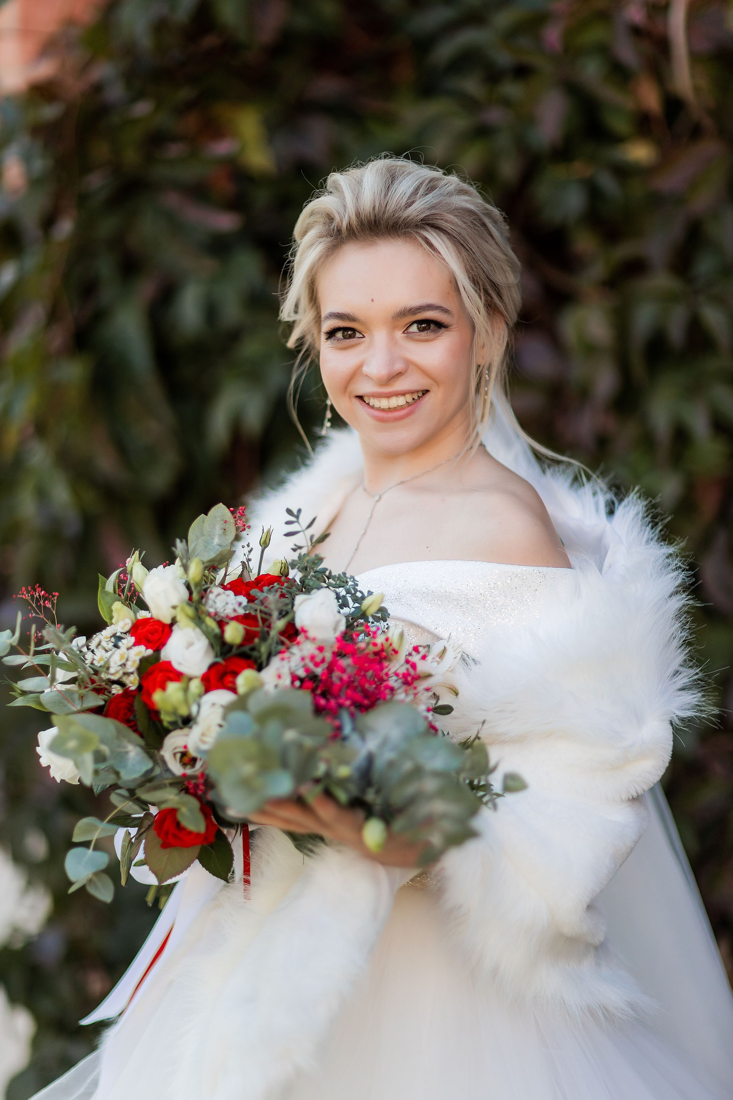 Игорь и Ирина. Дорогой друг! Приветствую тебя на моем сайте!