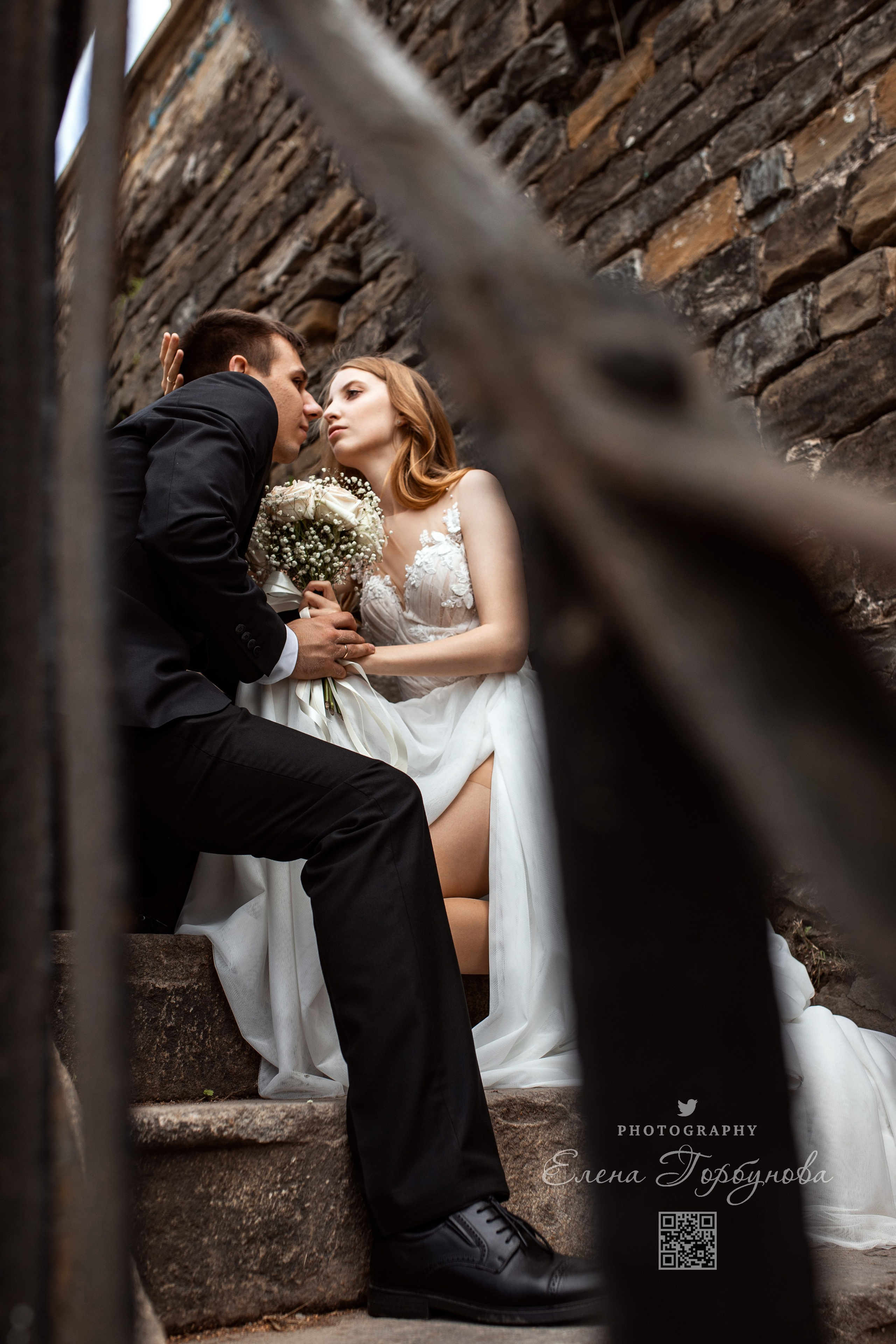 Дмитрий и Светлана Август 2024. Фотограф Пермь. Свадьбы. Семья и дети, школа, д. сад. Фотокниги