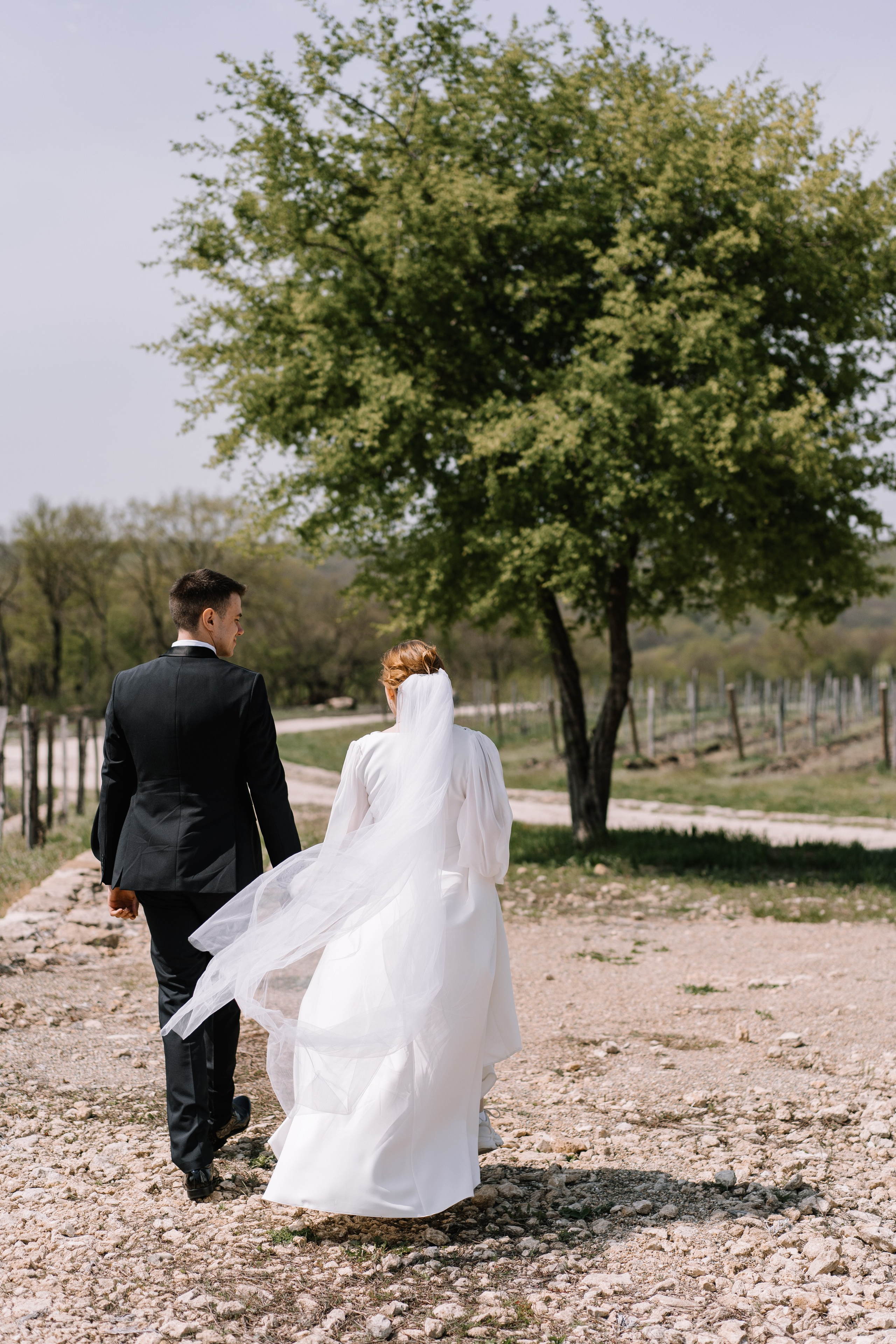 Свадебная прогулка на море в Анапе. Карпенко Марина свадебный и семейный фотограф Анапа, Краснодар, Геленджик, Сочи, Темрюк