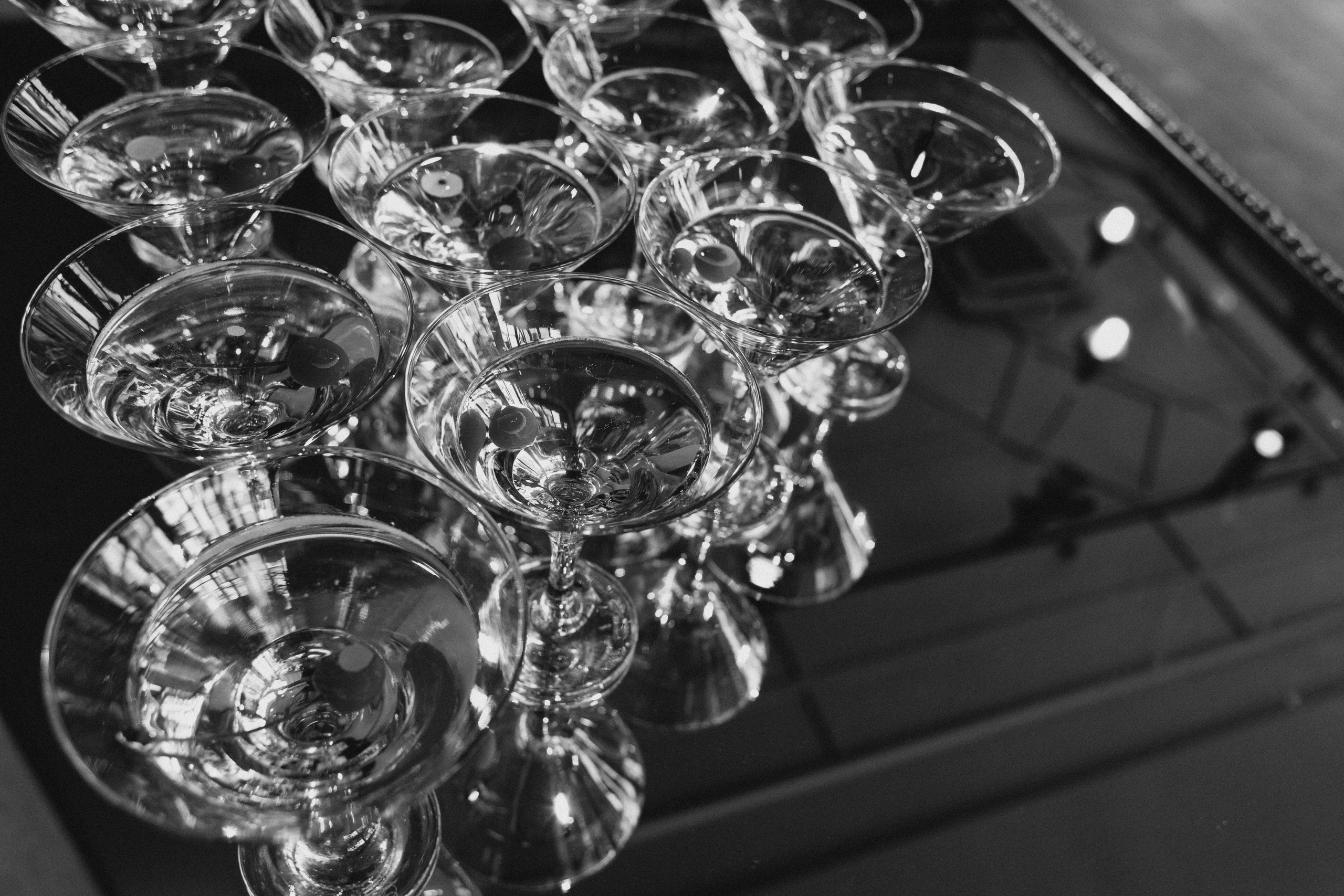 Алина и Слава 26.07.24. Фотограф Великий Новгород