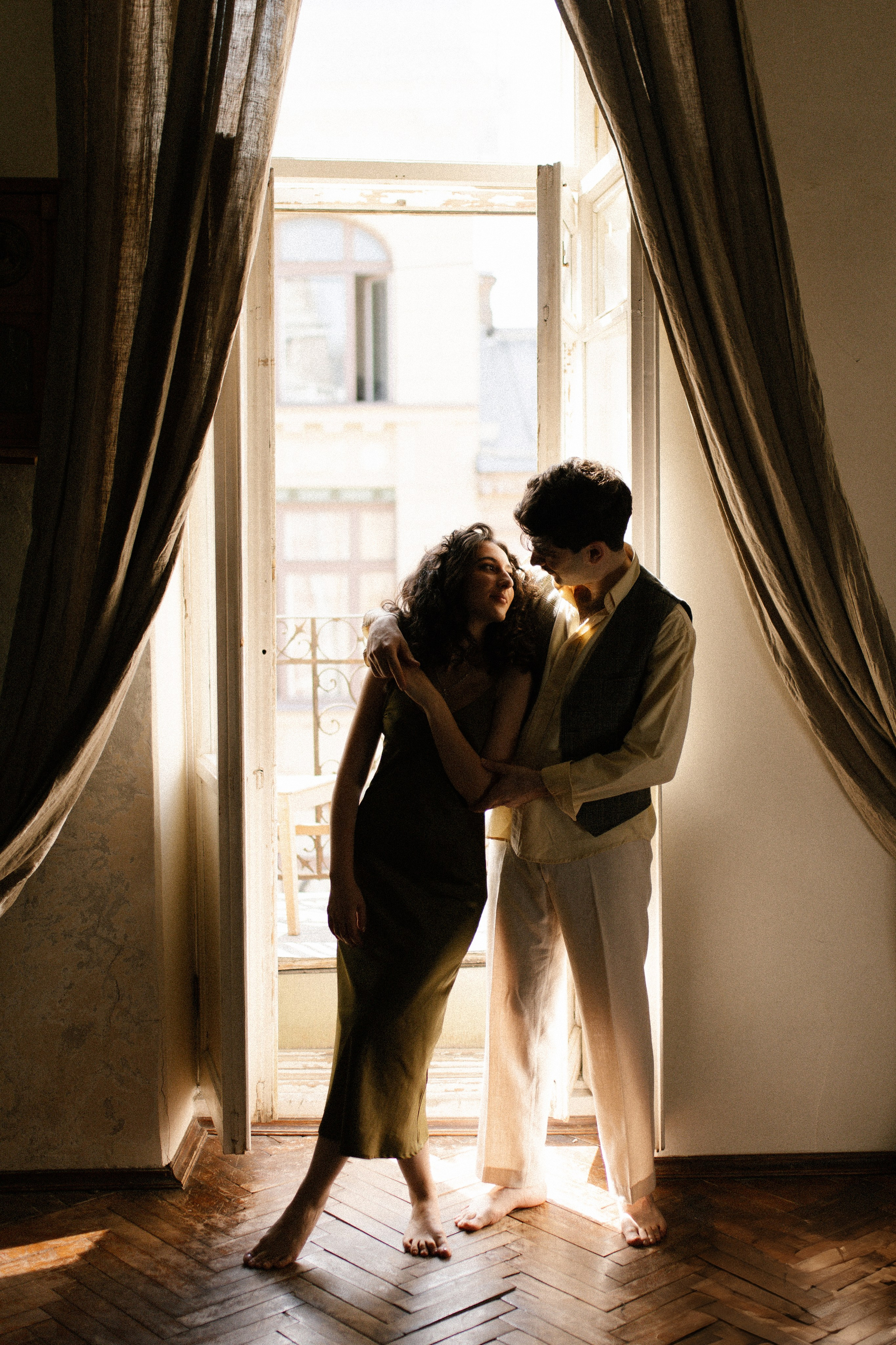 LOVE. Брысина Алёна/ фотограф Петрозаводск, Карелия