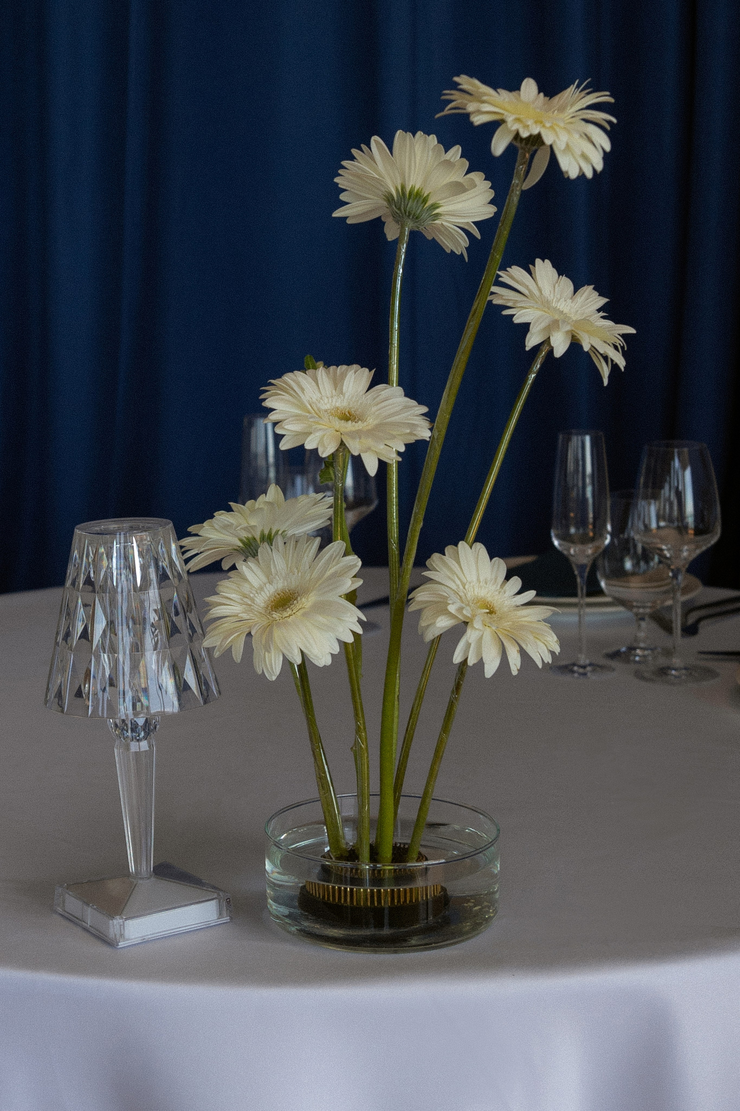 Артем и Александра. Свадебный и семейный фотограф в Анапе/Новороссийске Виктория Чайка