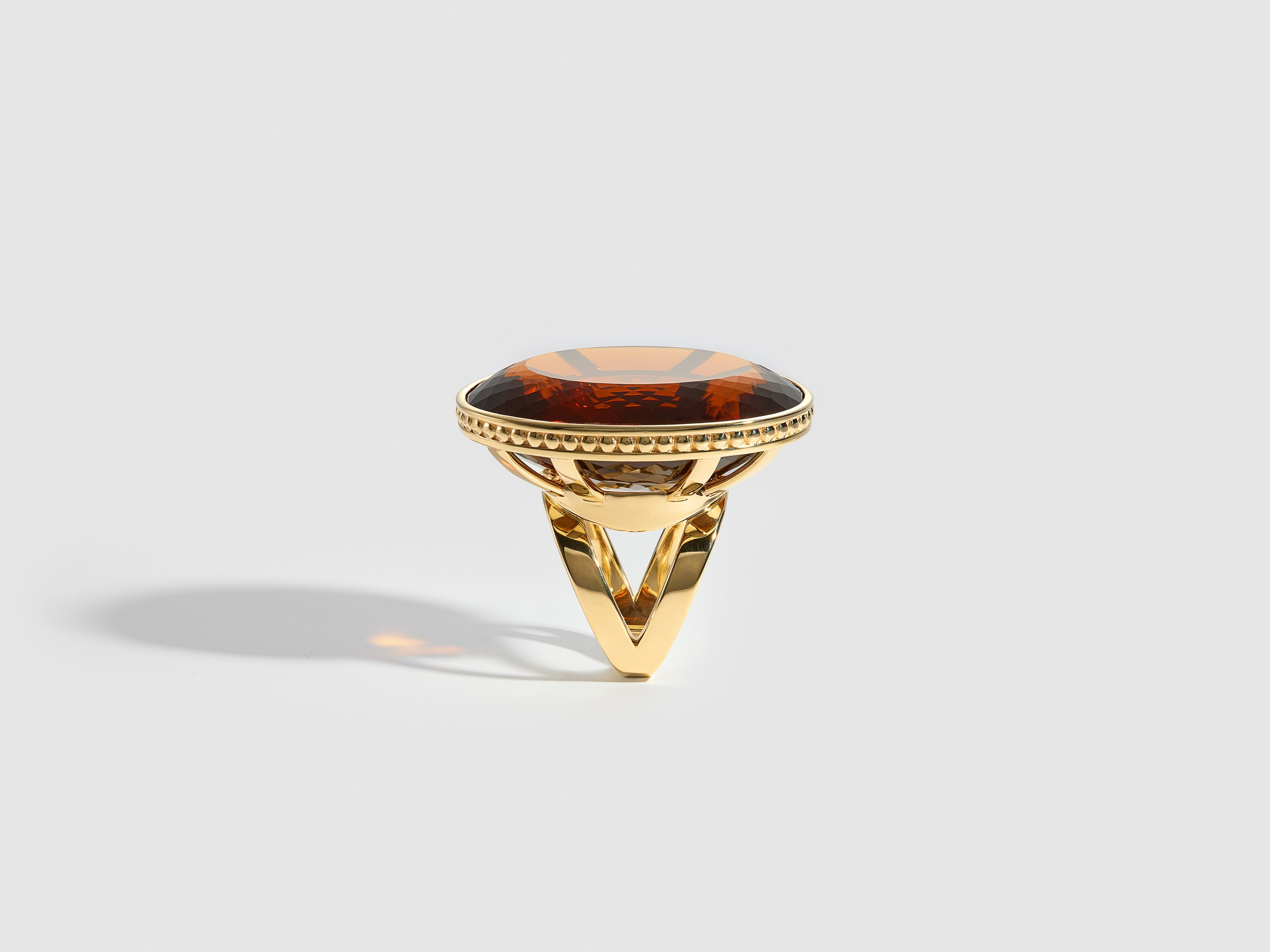 Съемка украшений, ювелирная фотография, стоимость съемки украшений, съемка бижутерии. Евгения Морозова фотограф: предметная и ювелирная съемка, фудфото