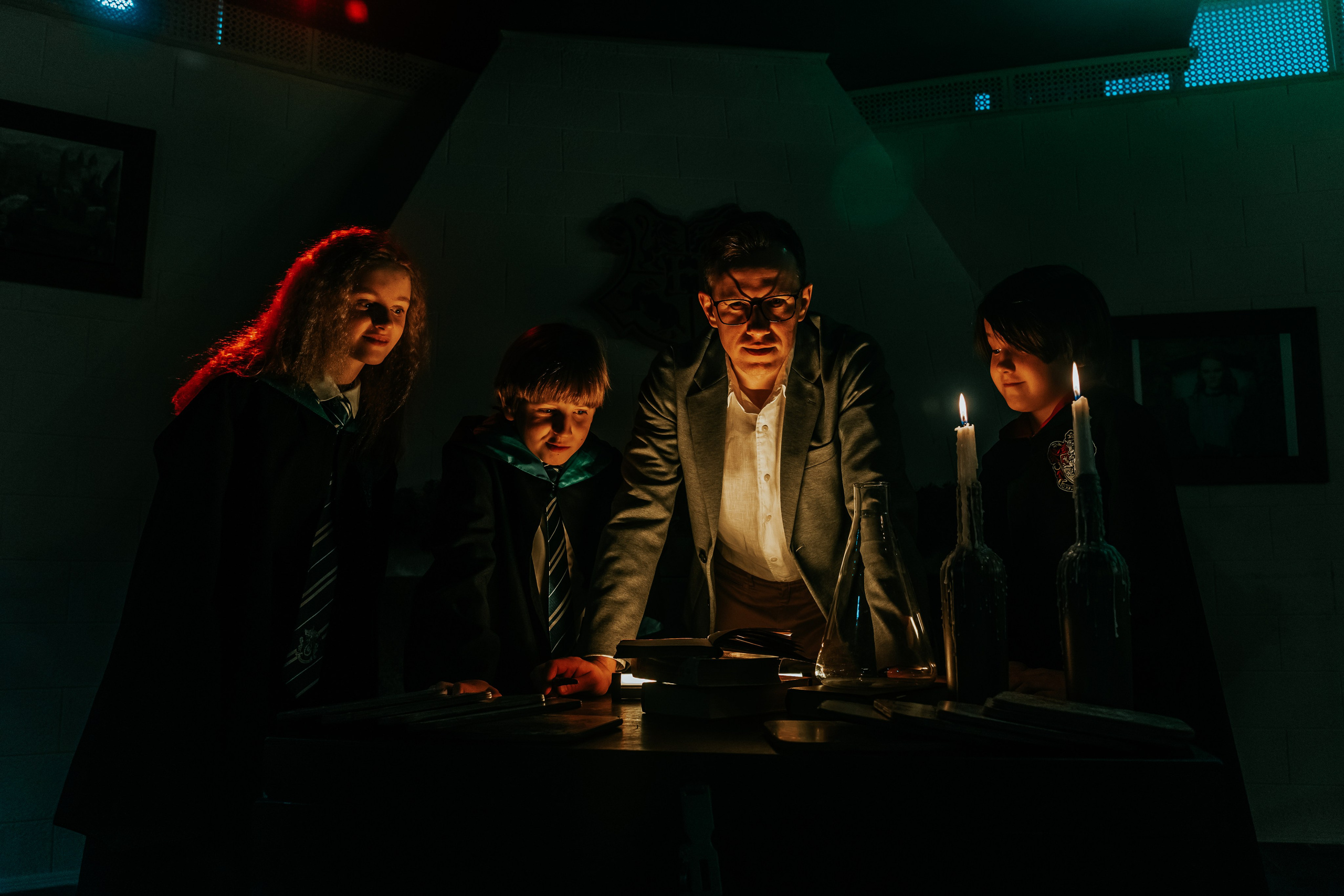 — КОНТЕНТНАЯ СЪЕМКА. Профессиональный фотограф в Санкт-Петербурге Владимир Денисов