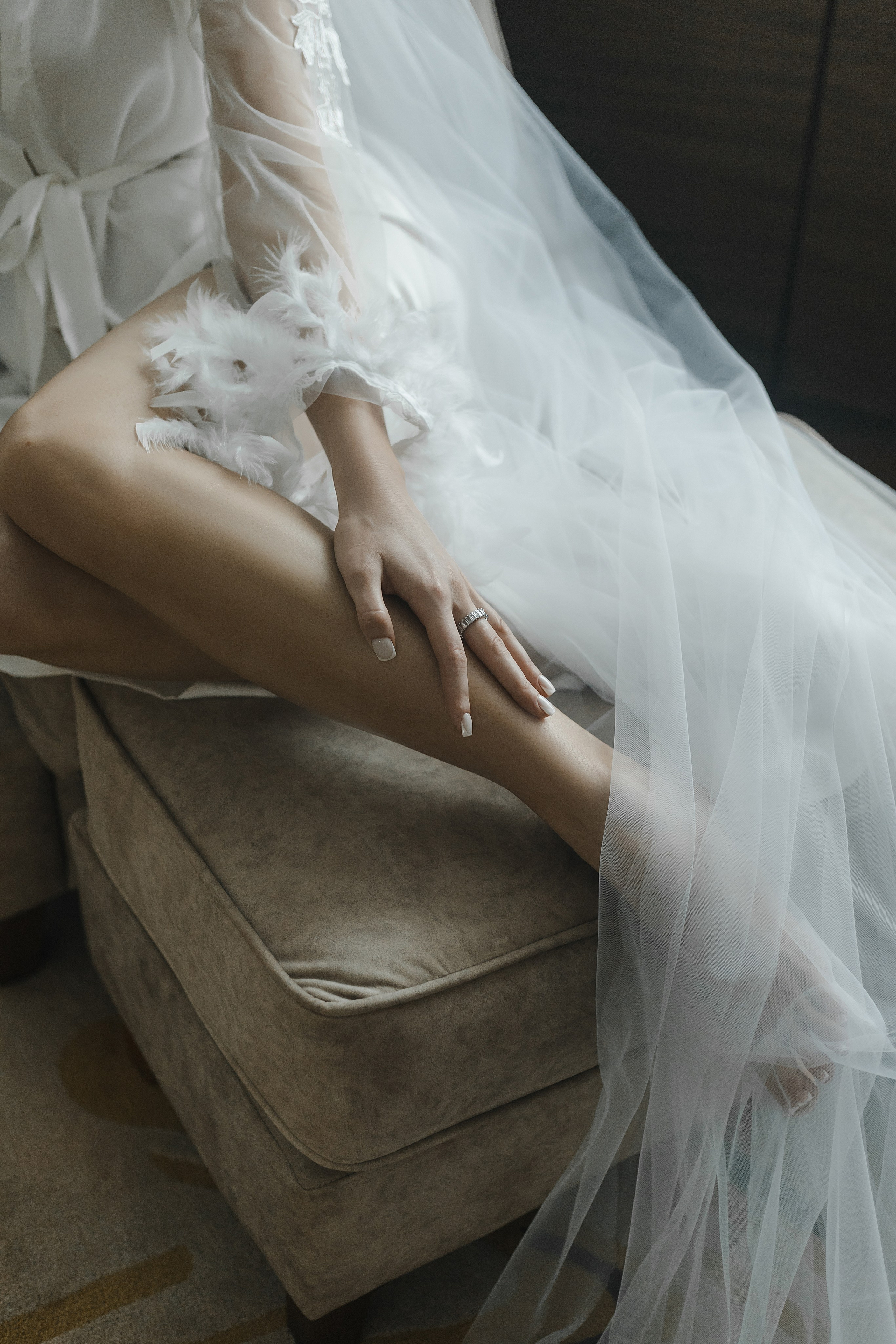 Никита&Юлия. Фотограф Уссурийск Маматова Анастасия