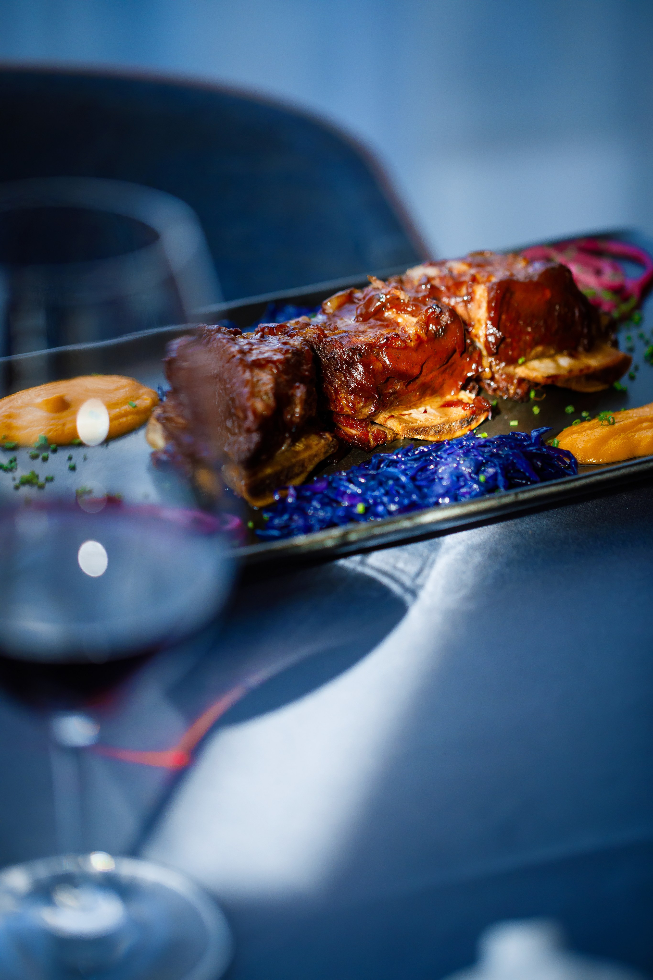 Фуд съемка. Семейный и Свадебный фотограф в Астане Александр Астапов