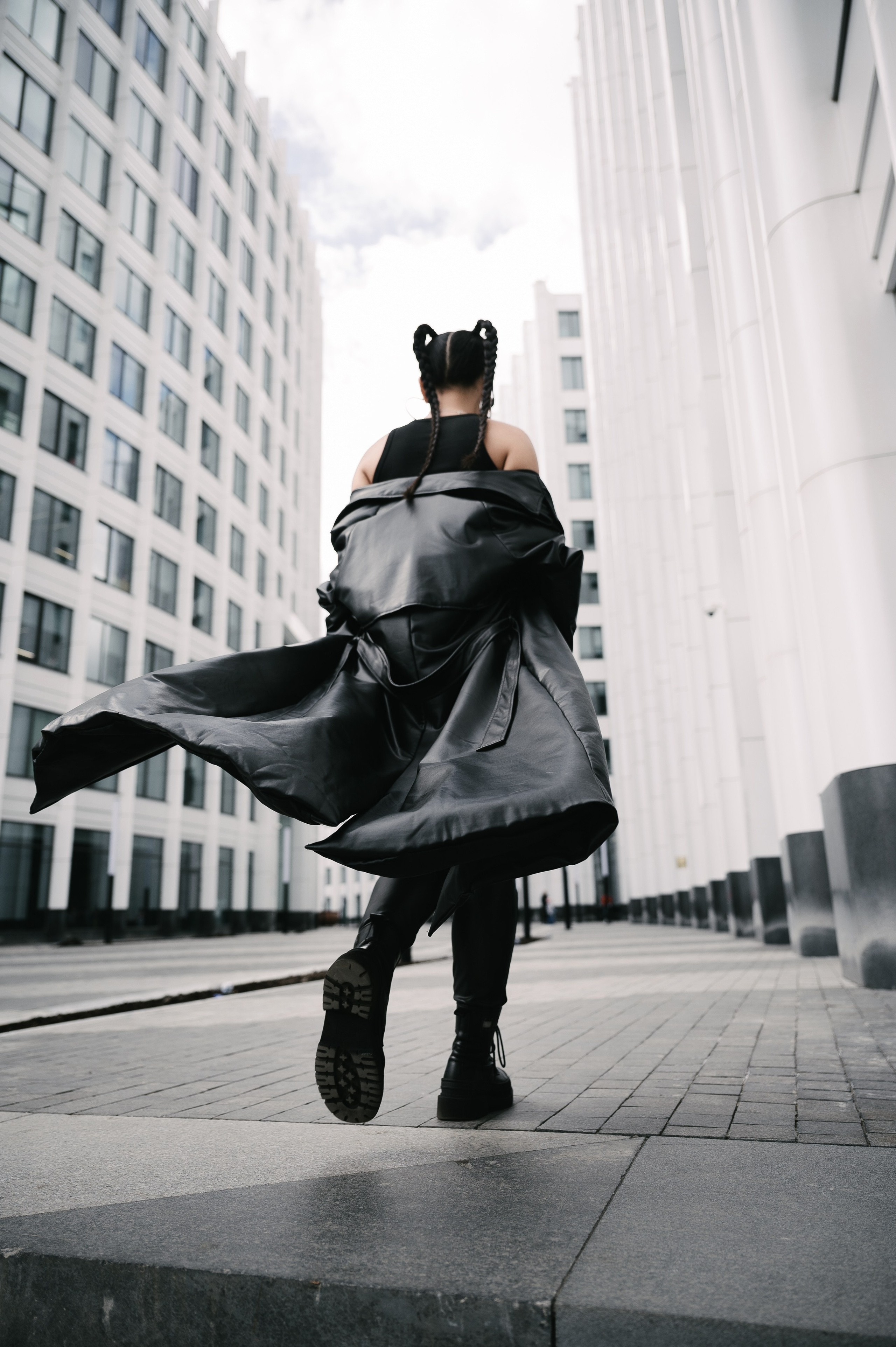 Nelly. SARKISOPH | Фотограф Волгоград