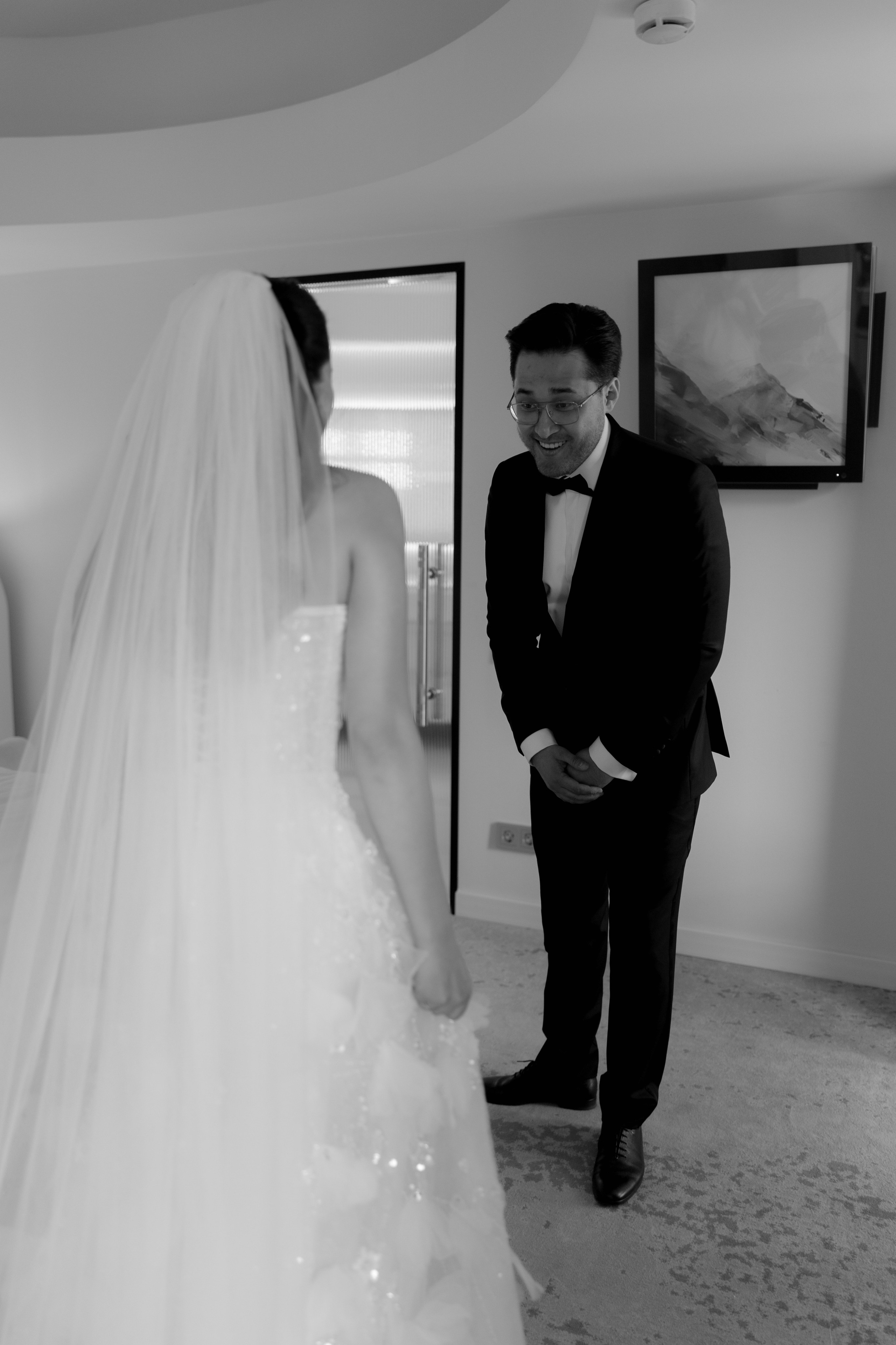 KUA BOLAYIK. Kudaybergenovs