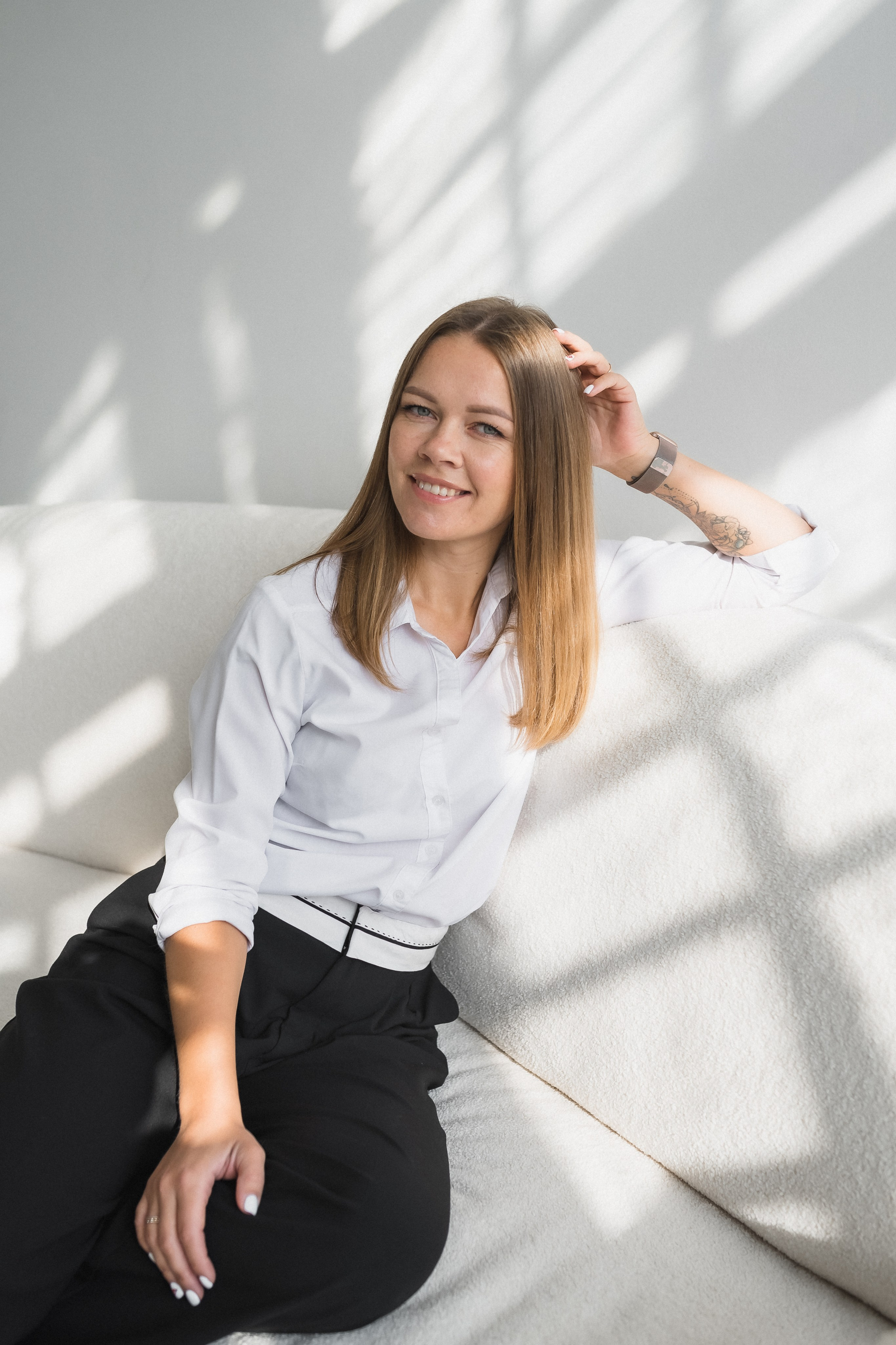 Трансформационный коуч, фото для коуча. КОНТЕНТ |БРЕНД фотограф Санкт-Петербург — Жанна Олтаржевская