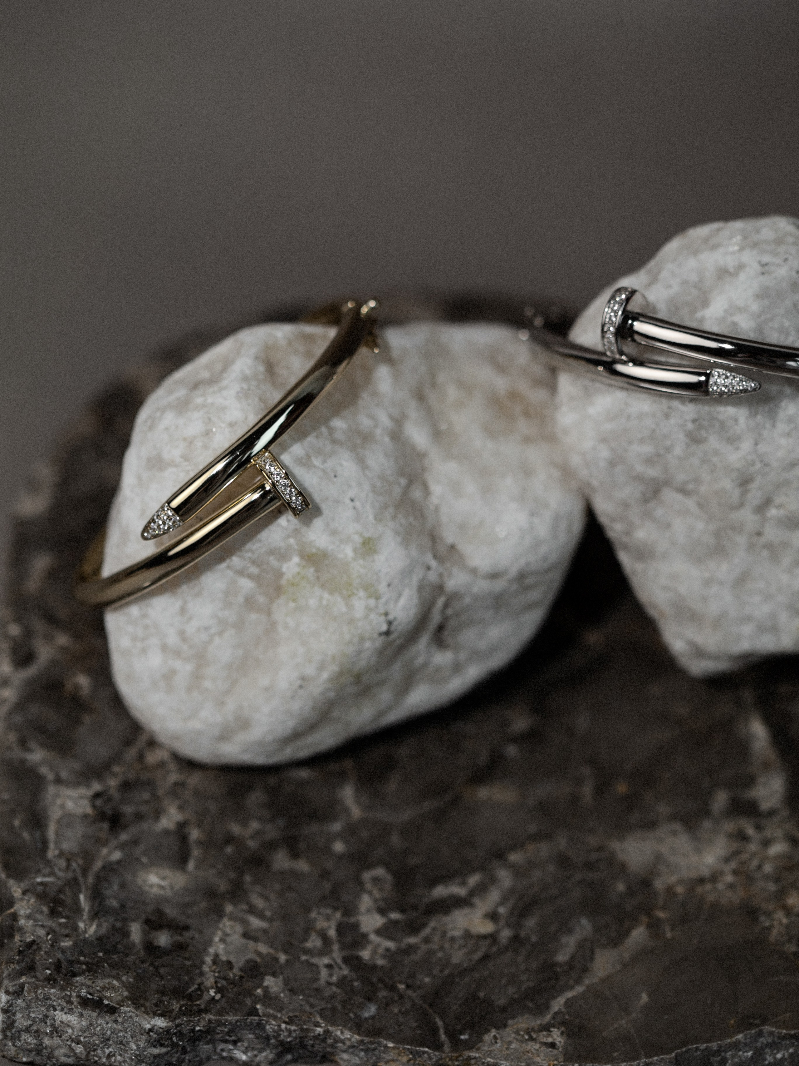 Jolie. Фотограф Шевчик Виктория