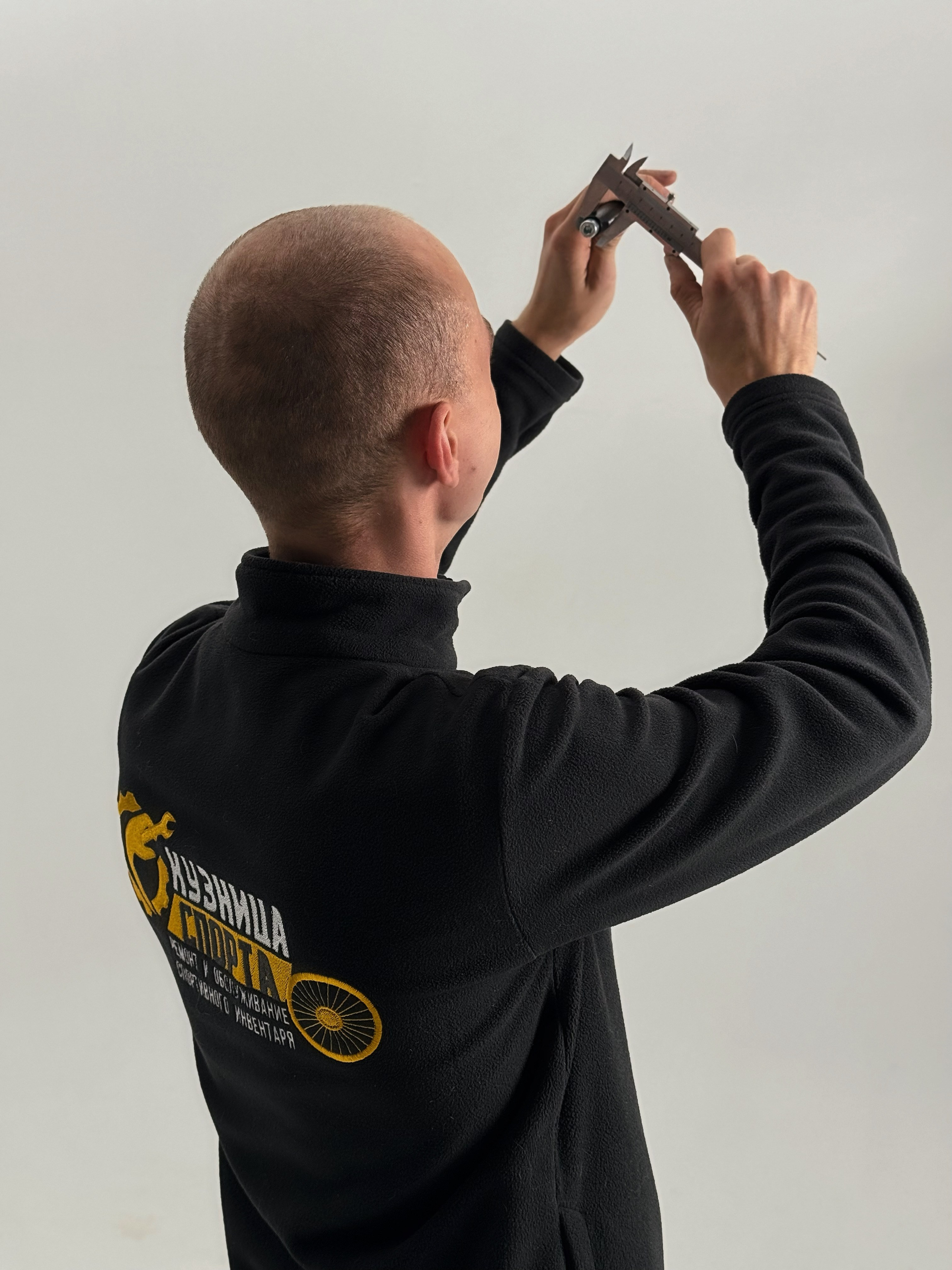 Контент съемка. Мобильный фотограф Тонечка Власова