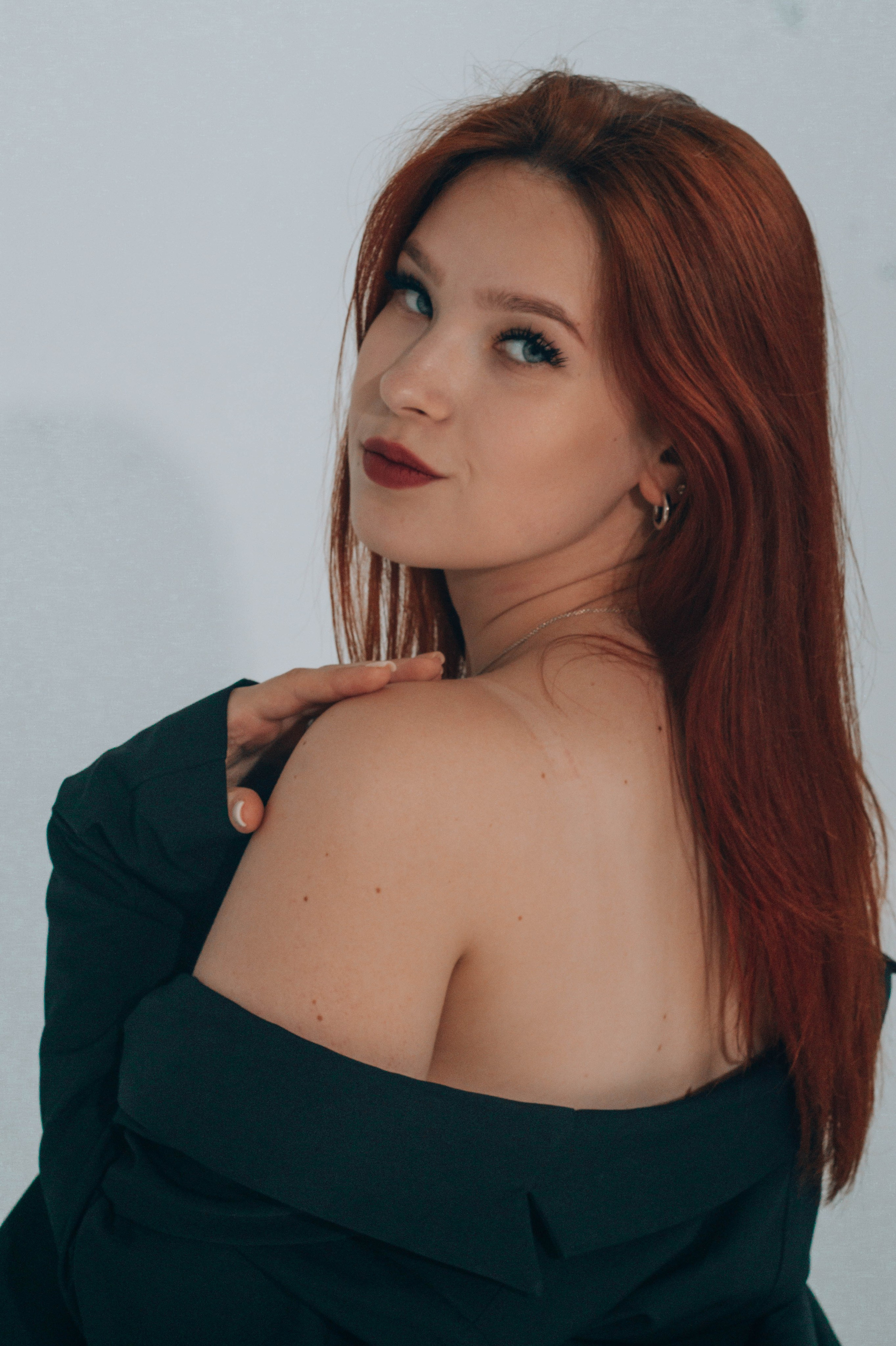 Влада. Профессиональный фотограф