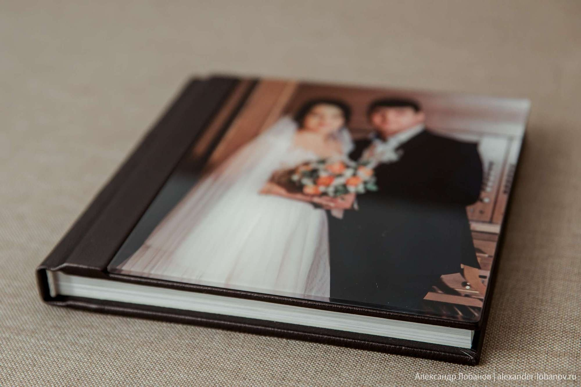 АНДРЕЙ И СУСАННА