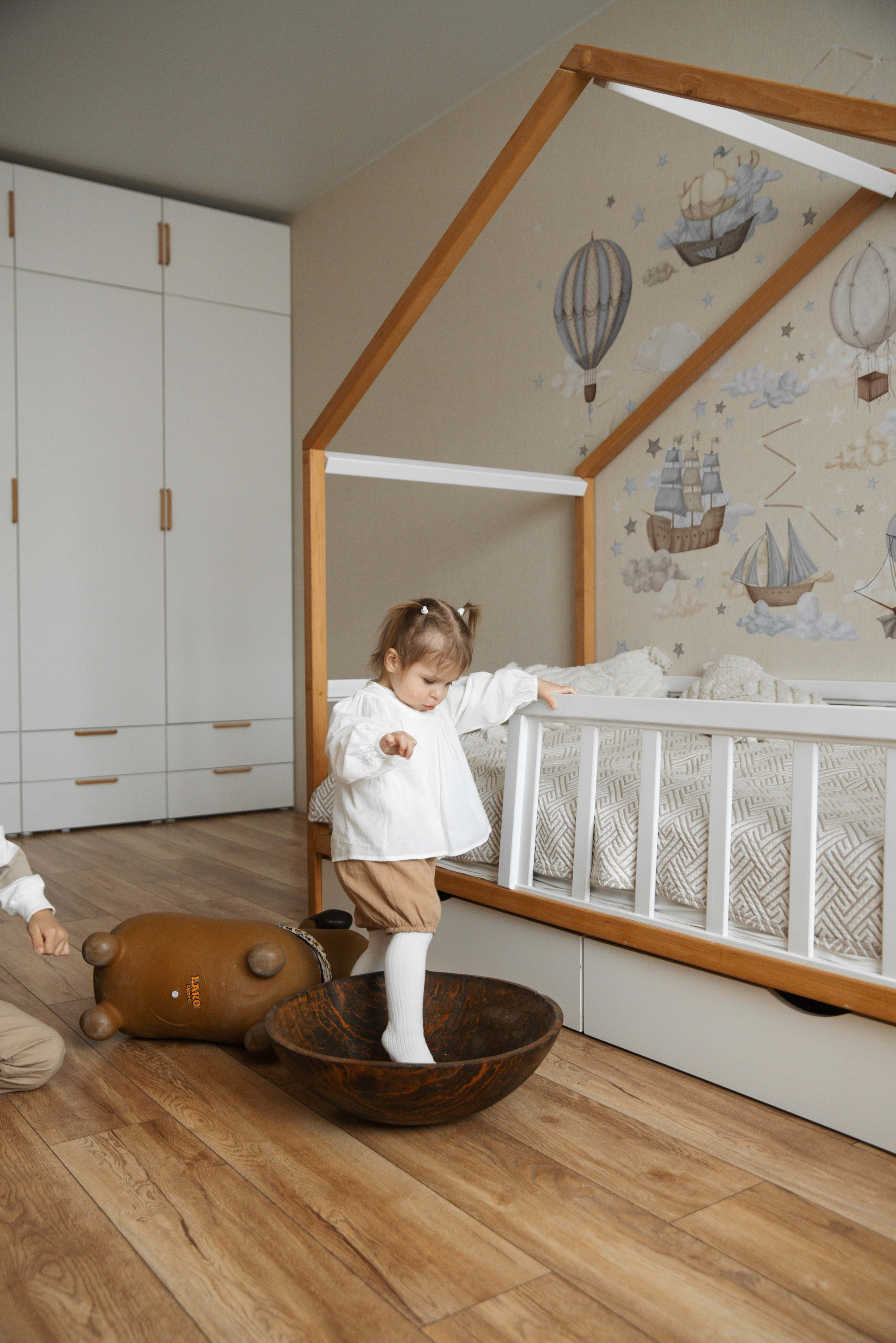 Little Bakers. Фотограф на Юге России