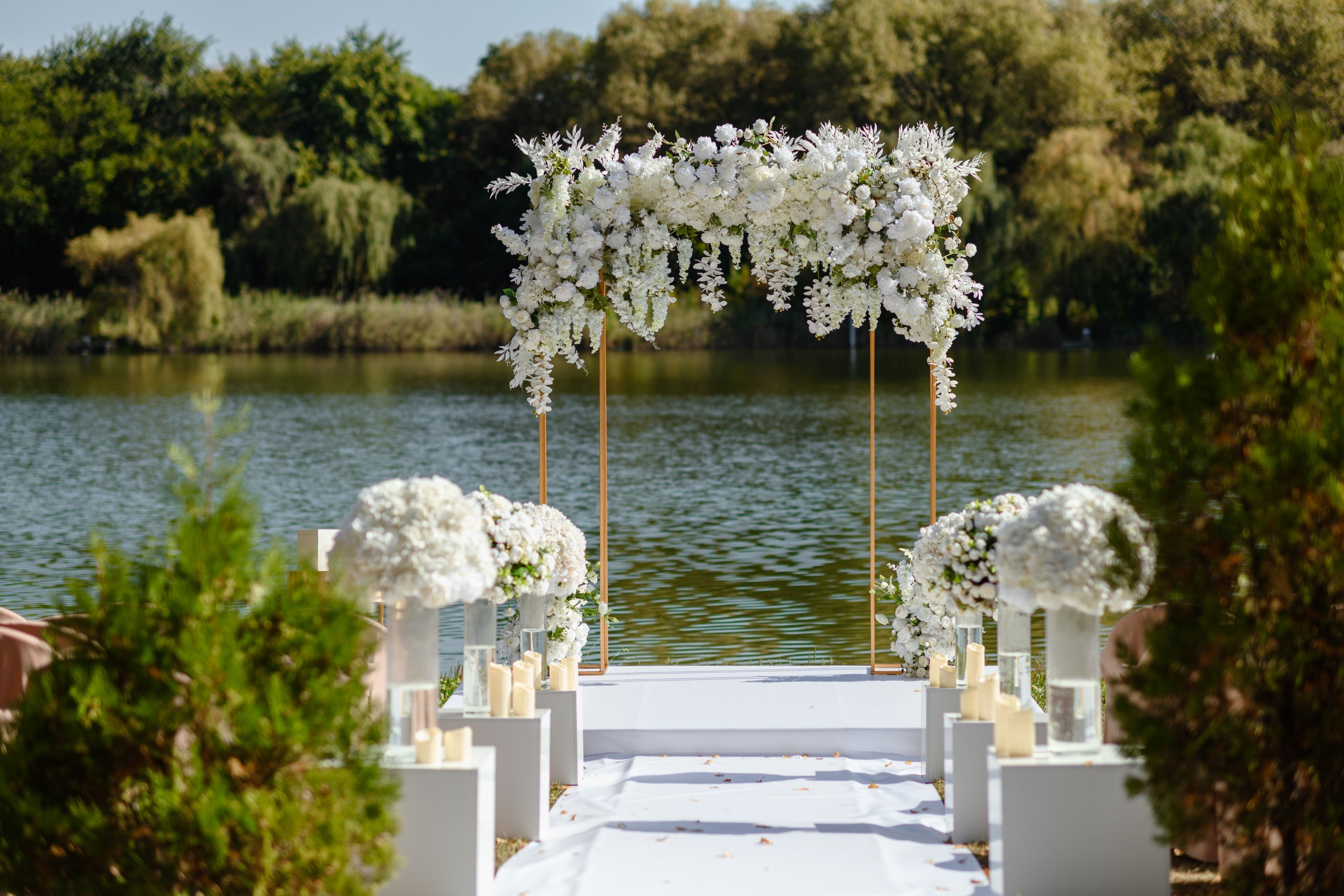 Фото: Симкович София 