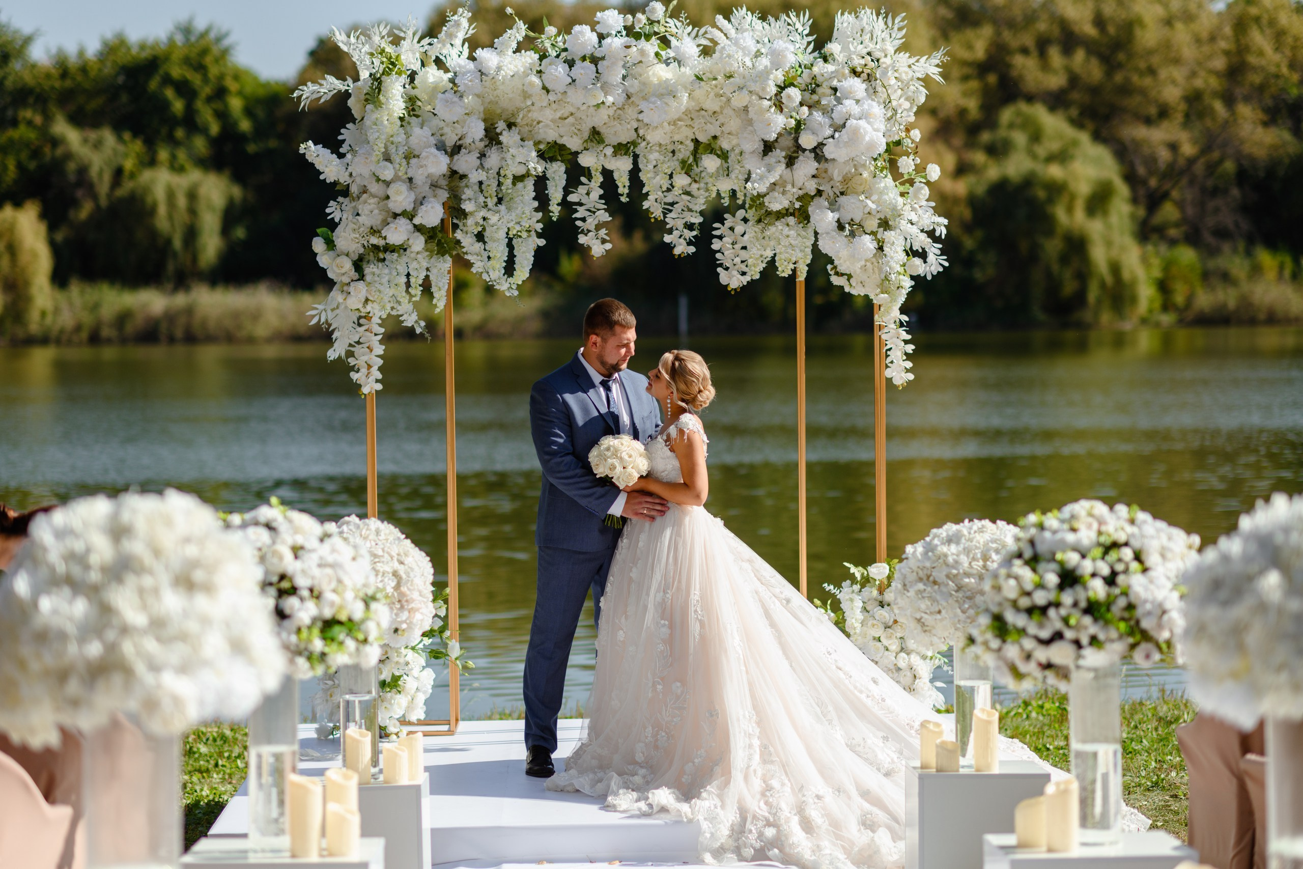 Фото: Симкович София 