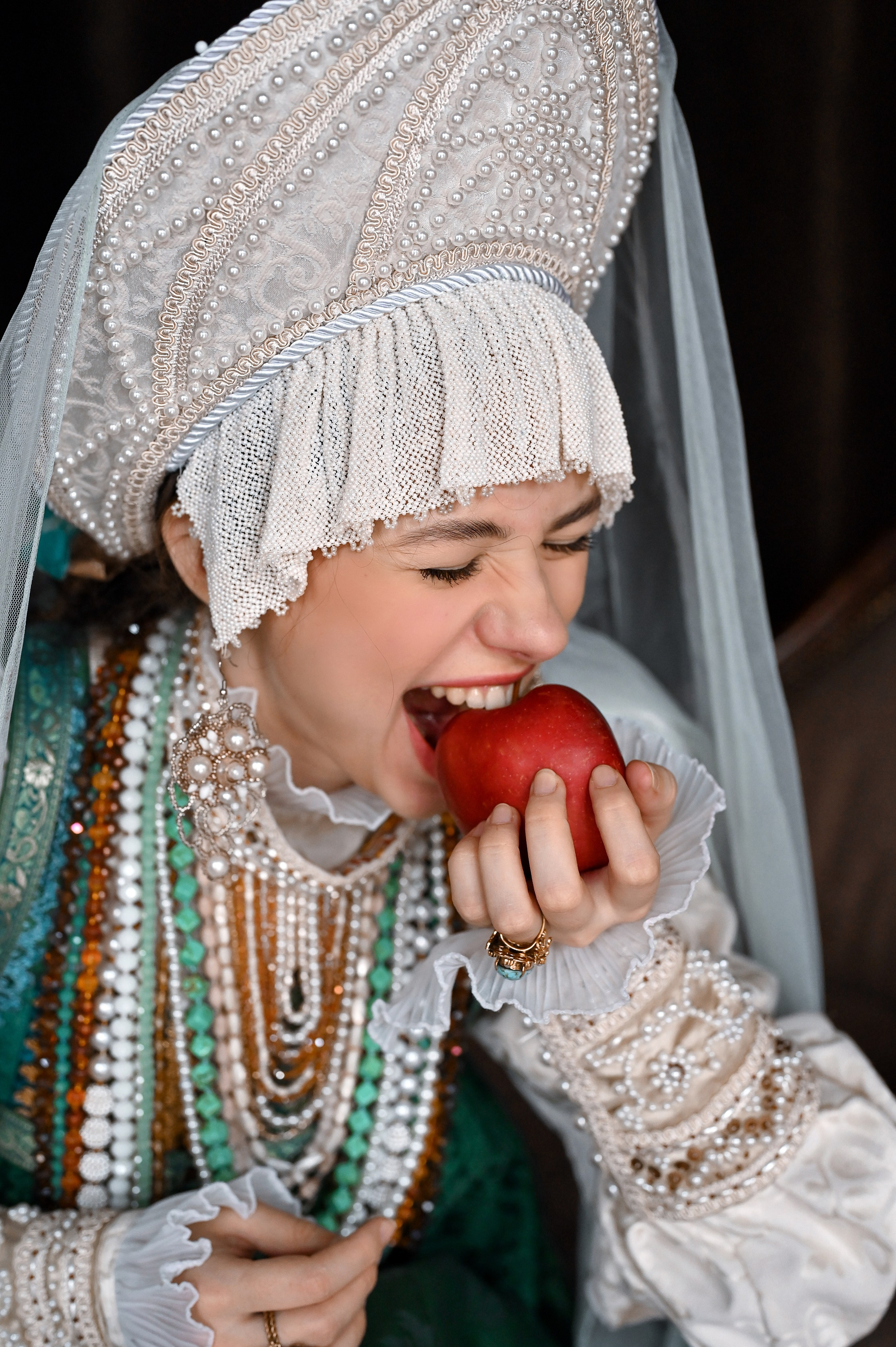 Семейный фотограф в Санкт-Петербурге. Фотограф Юлия Кондратьева