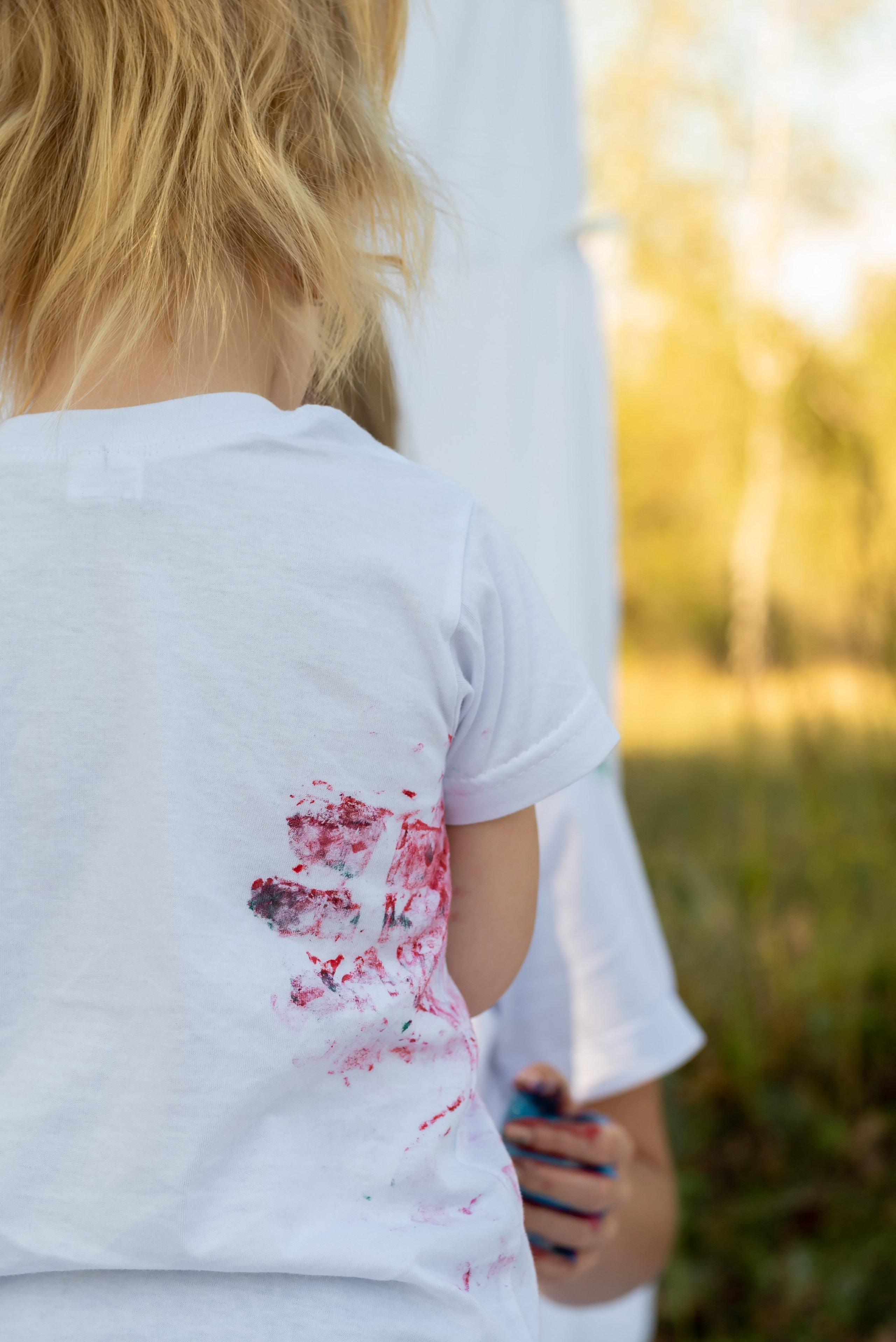 Дарья и Яна. Фотограф в городе Салават