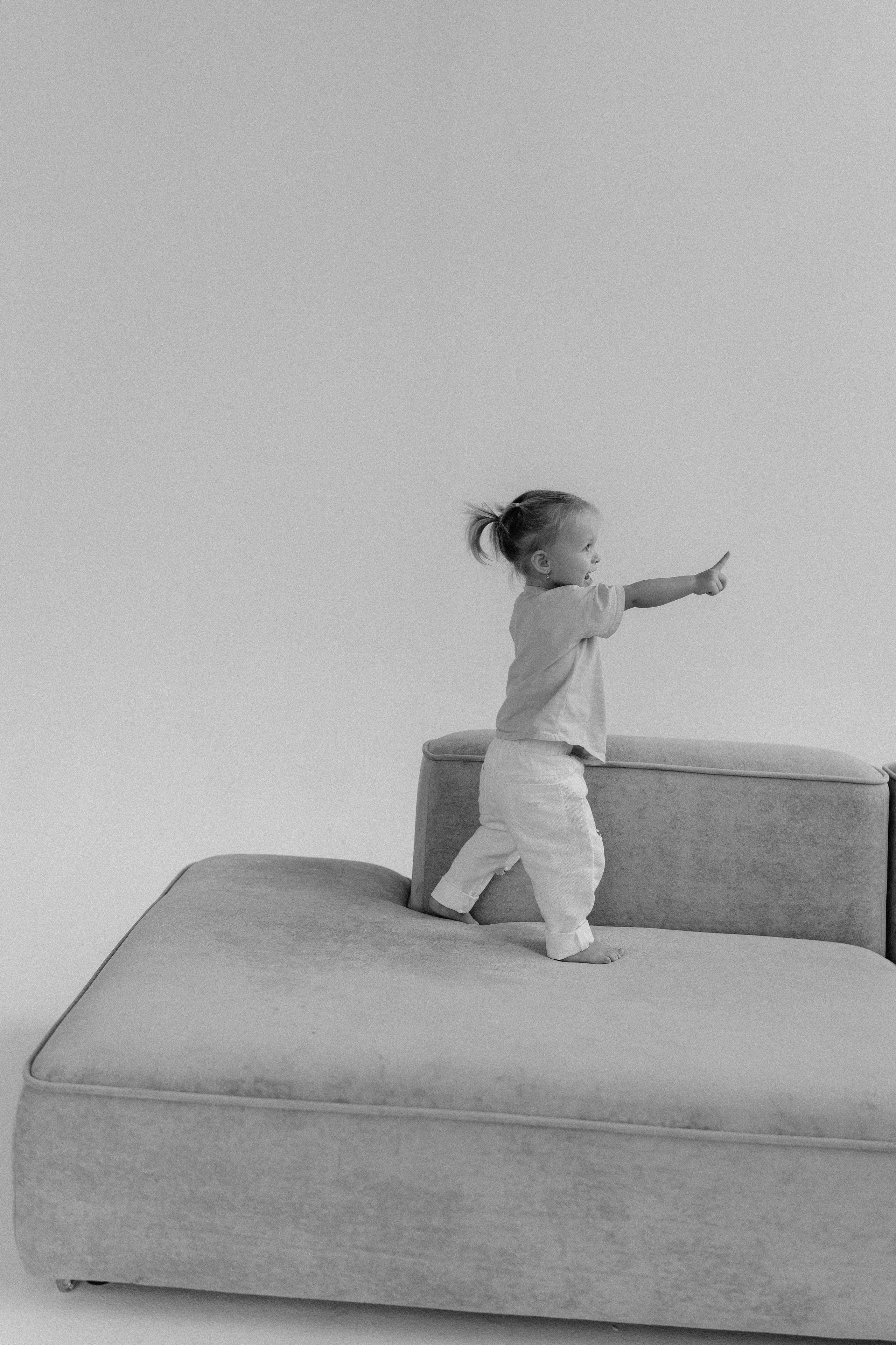 Алена, Соня, Валера. Свадебный и семейный фотограф в Москве и Красногорске — живые кадры | Анастасия Тихонова