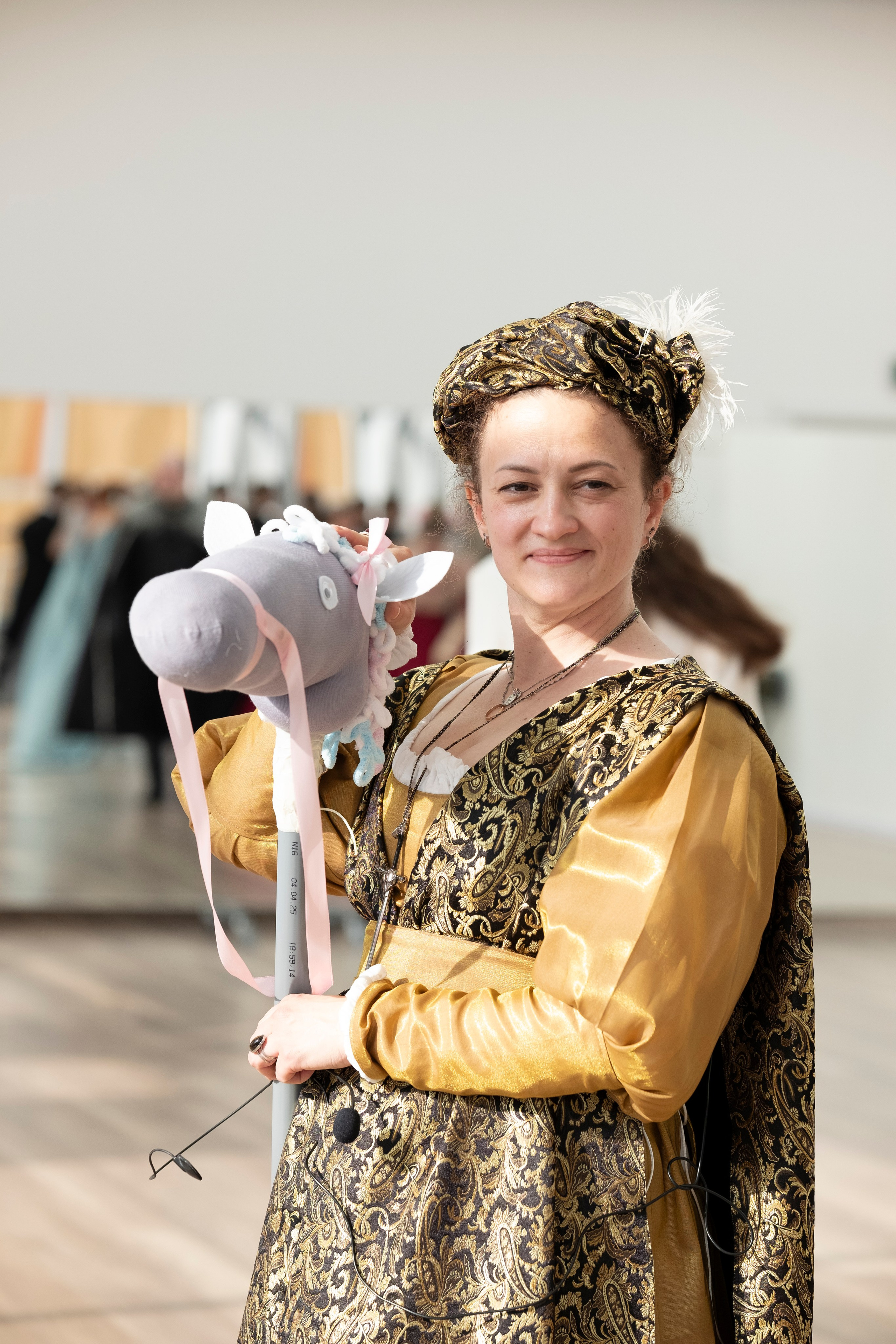 Вечерний бал. KRUTOVA_фотографирую жизнь