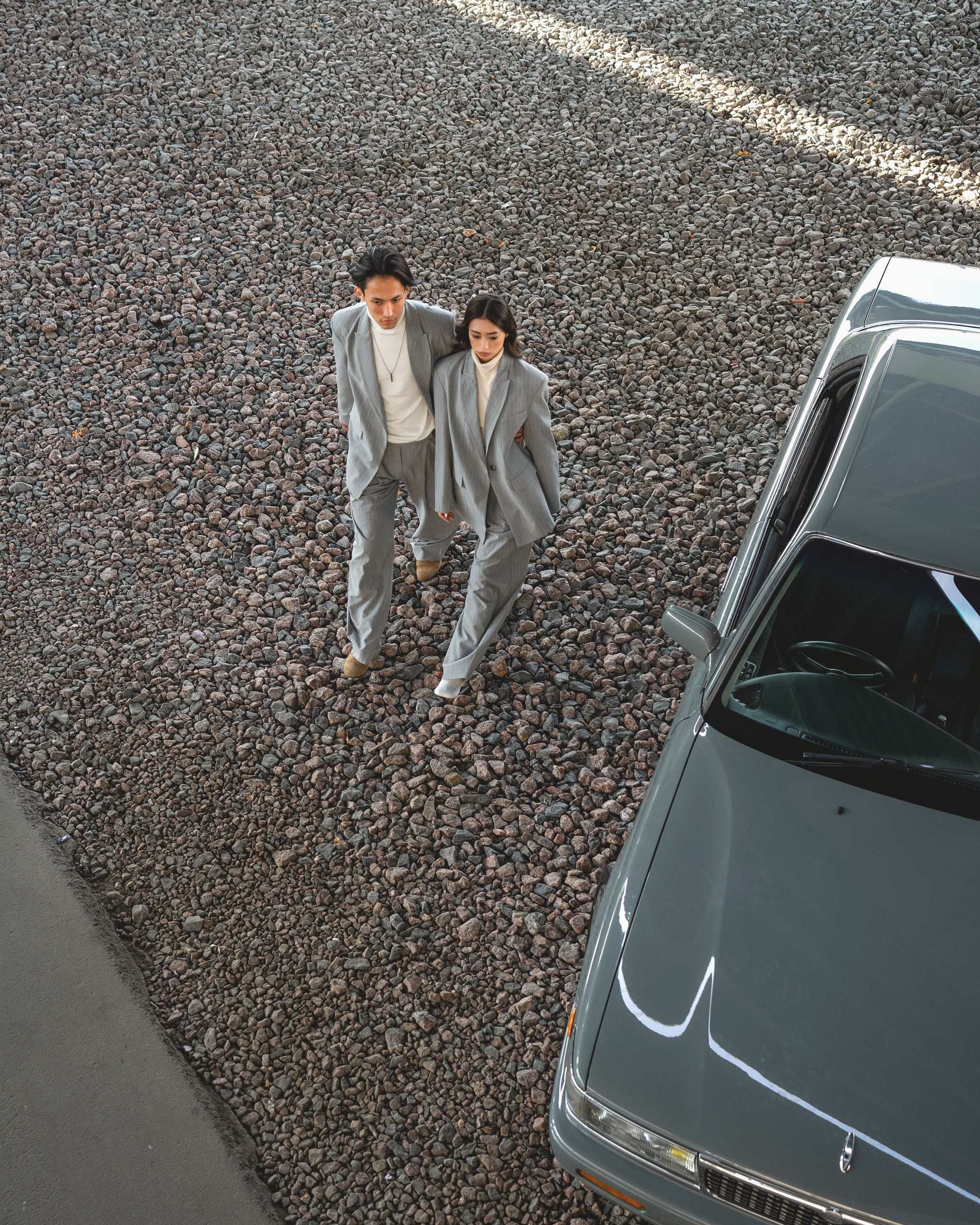 Love Stories. Лиана Аскерова ваш фотограф в Санкт-Петербурге