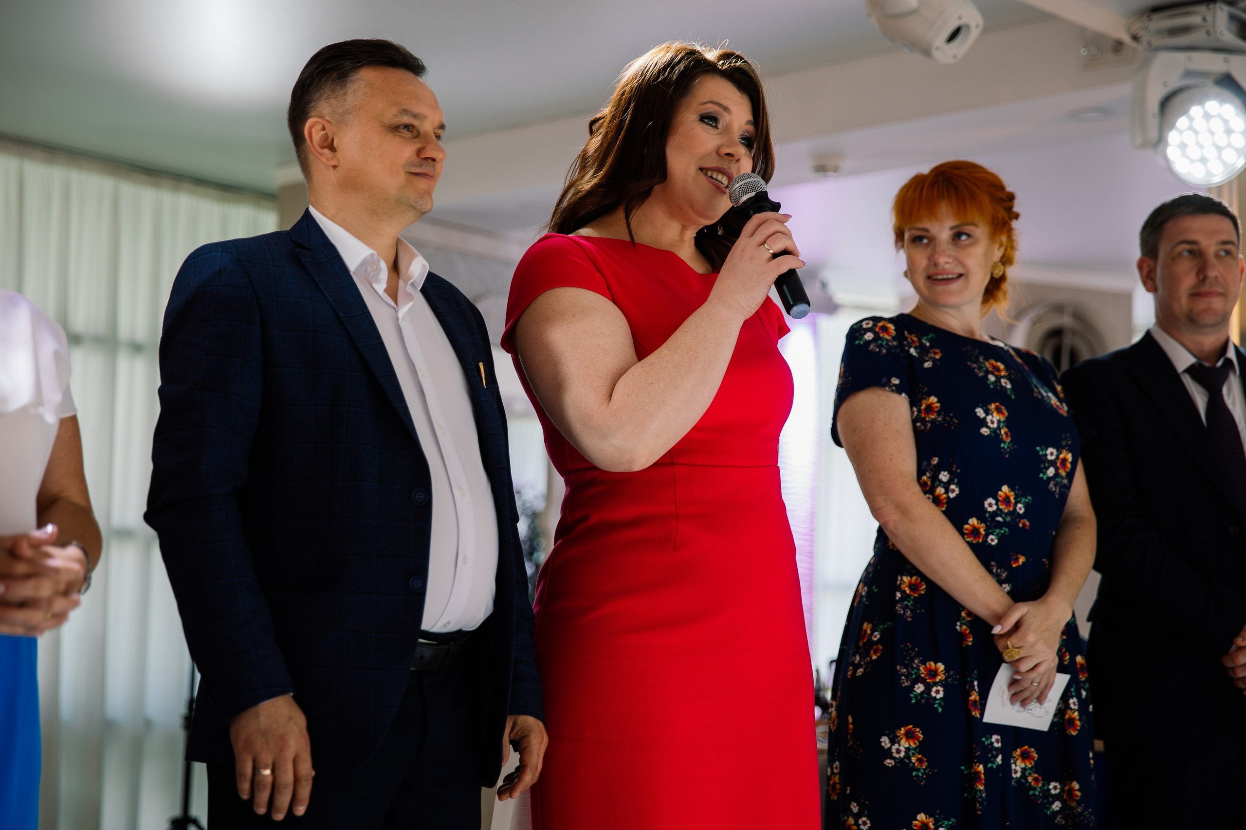 Анастасия и Георгий. Семейный фотограф Толстикова Кристина