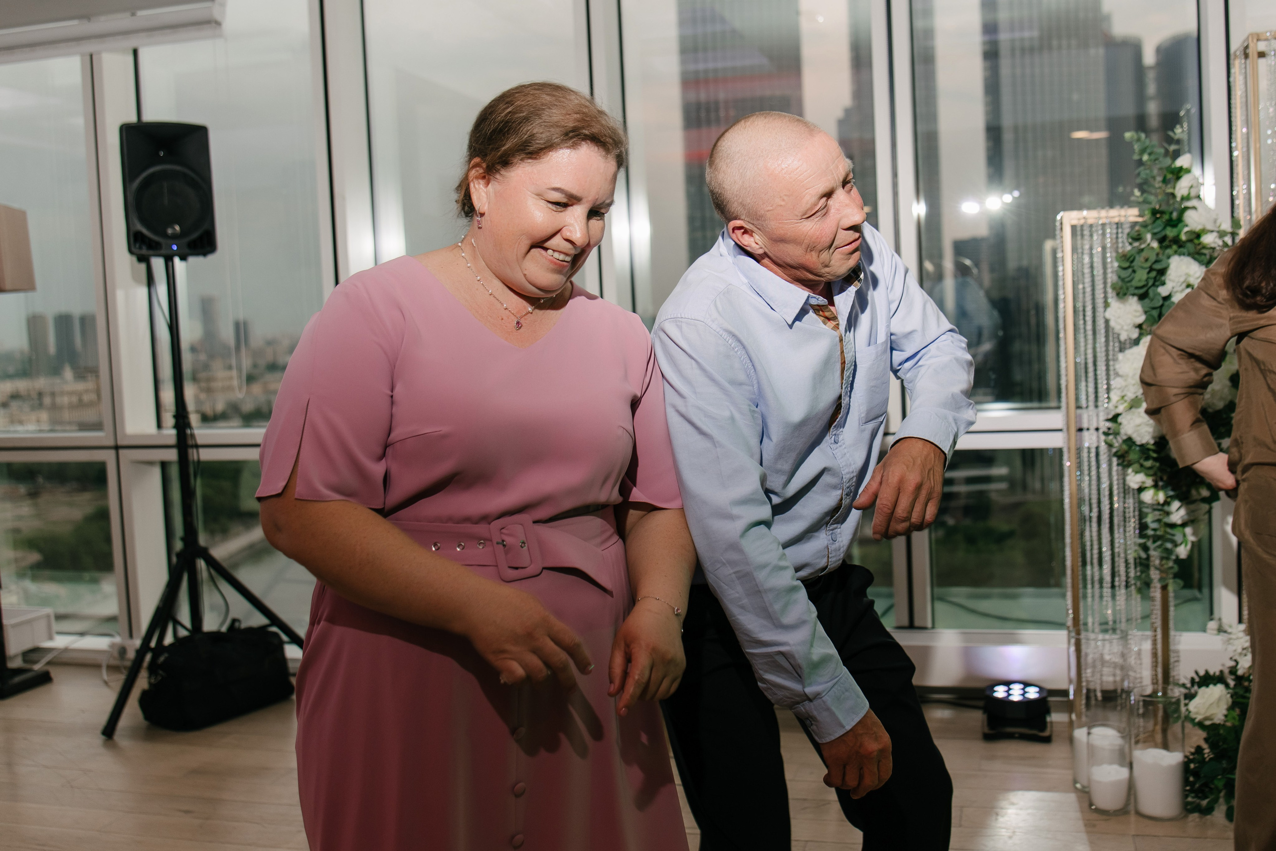 День Руфины и Константина. 12.06.25. Свадебный фотограф Москва Воронеж Ленкова Ксения