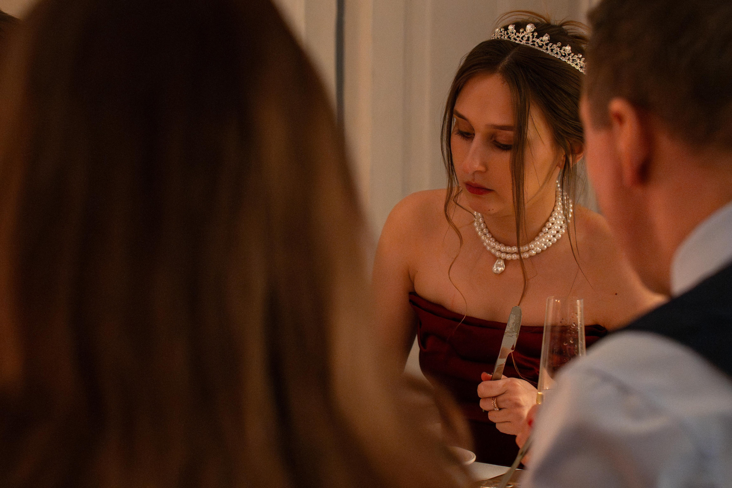 День рождения 14.03.2026. Коммерческий и художественный фотограф и видеограф в Москве Арсений Тургенев