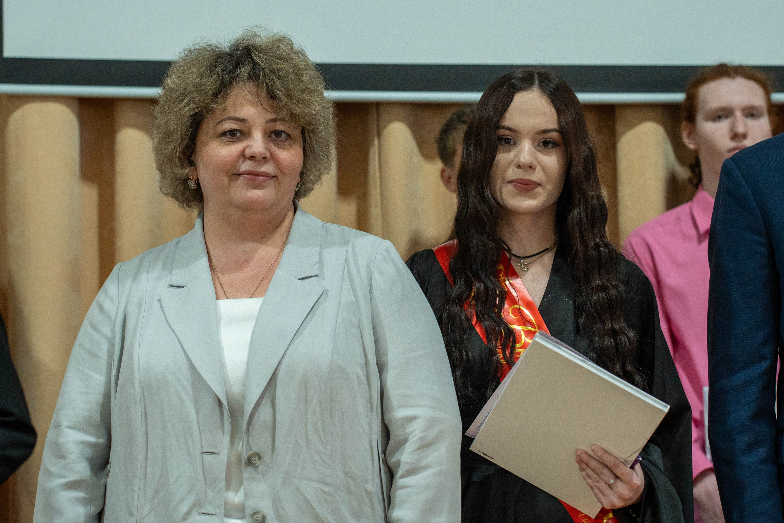 Выпускной 26.06.2026. Коммерческий и художественный фотограф и видеограф в Москве Арсений Тургенев