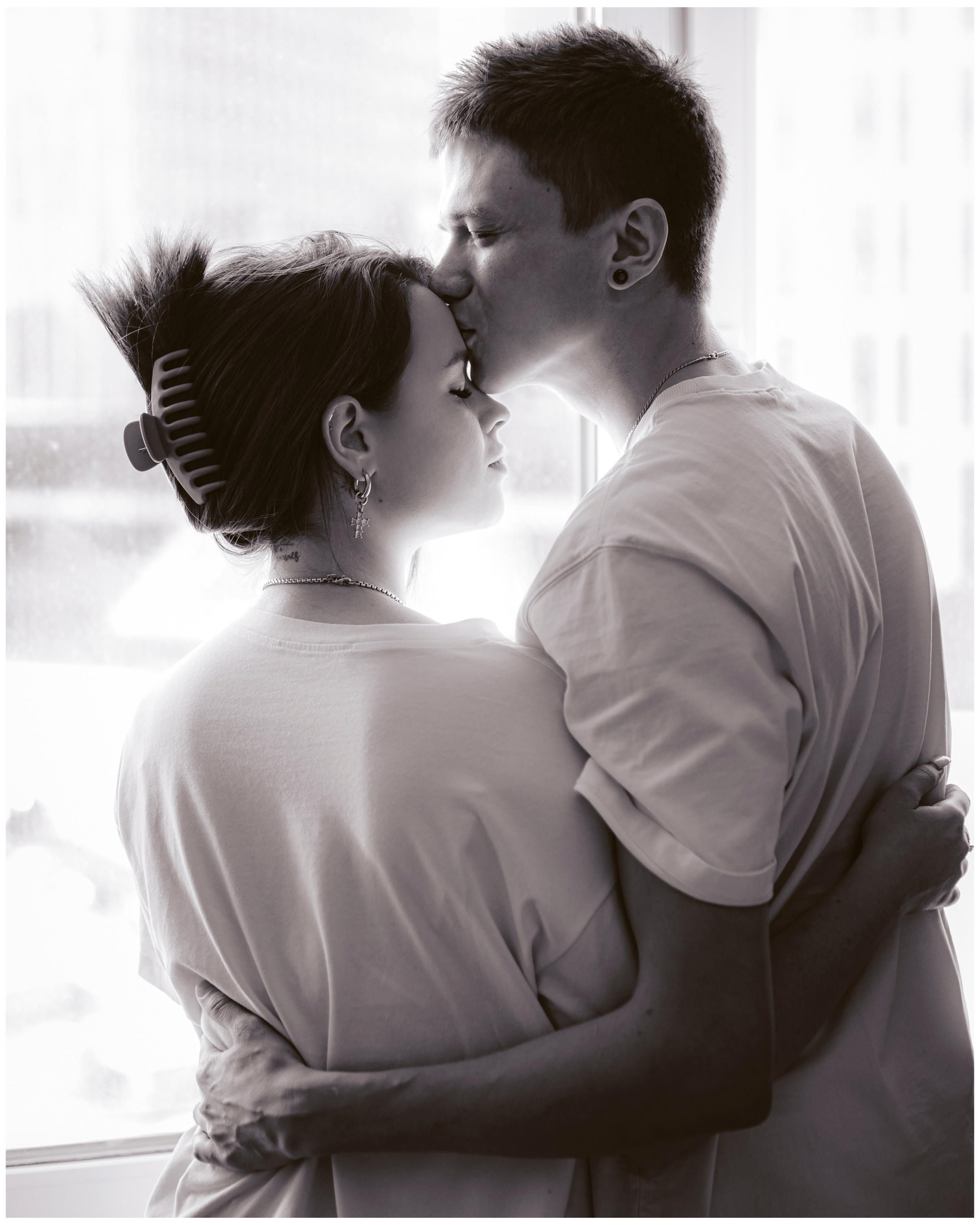 Парные и семейные съемки. Фотограф Анастасия Козловская aadazzling