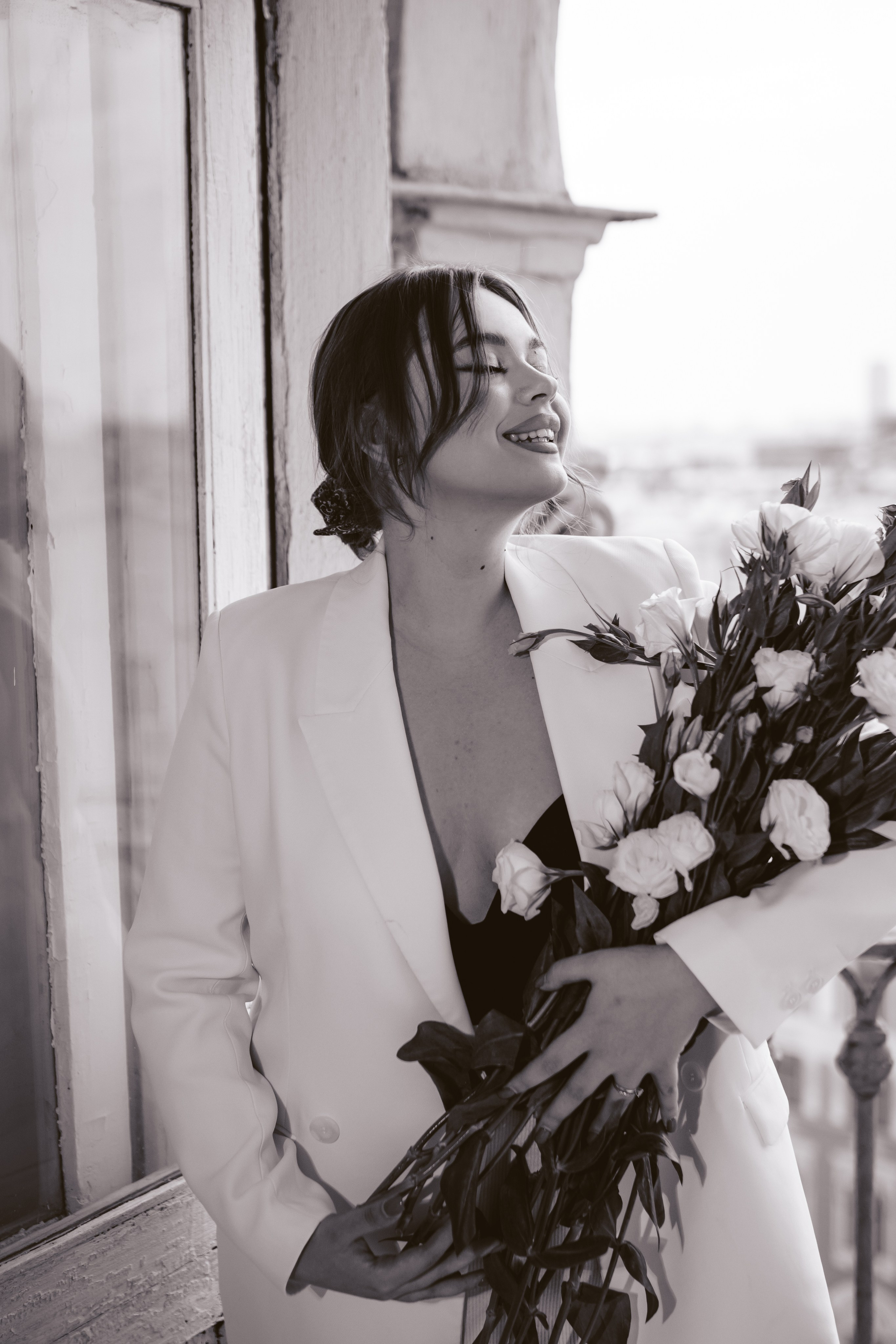 Студийные. Фотограф Анастасия Козловская aadazzling