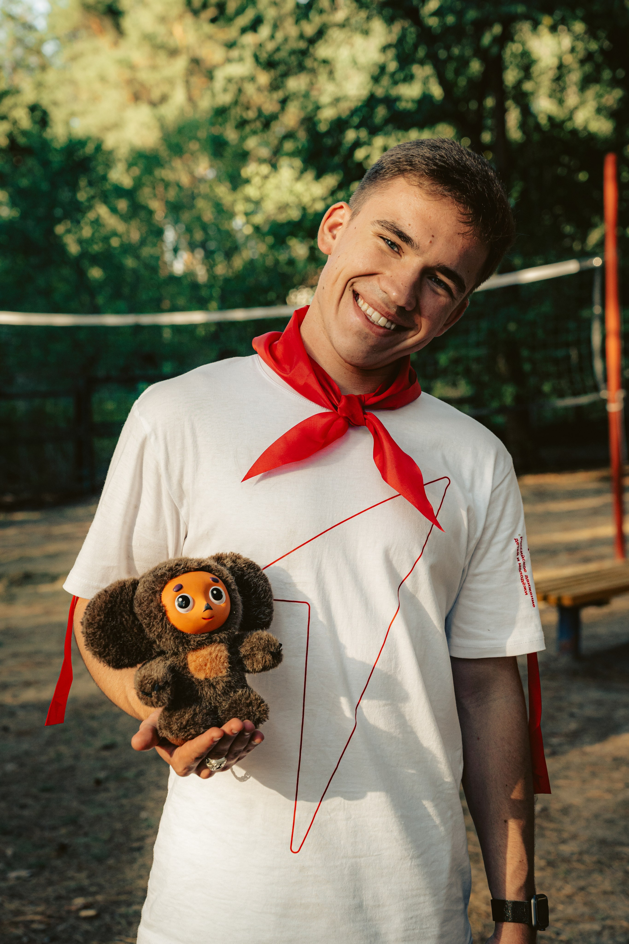 Street и прогулки. Фотограф Анастасия Козловская aadazzling