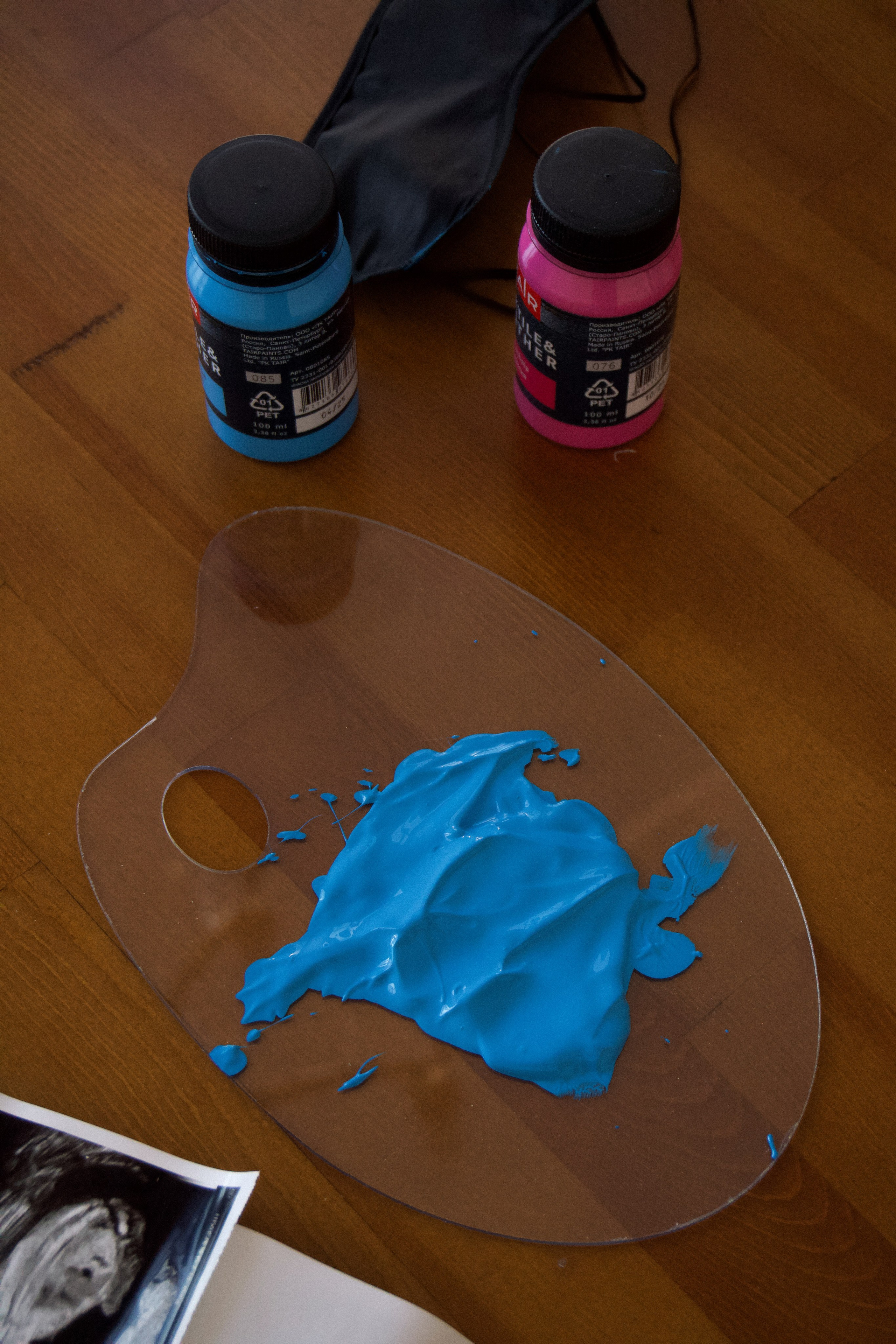 Maksim & Nastya. Фото и видео контент