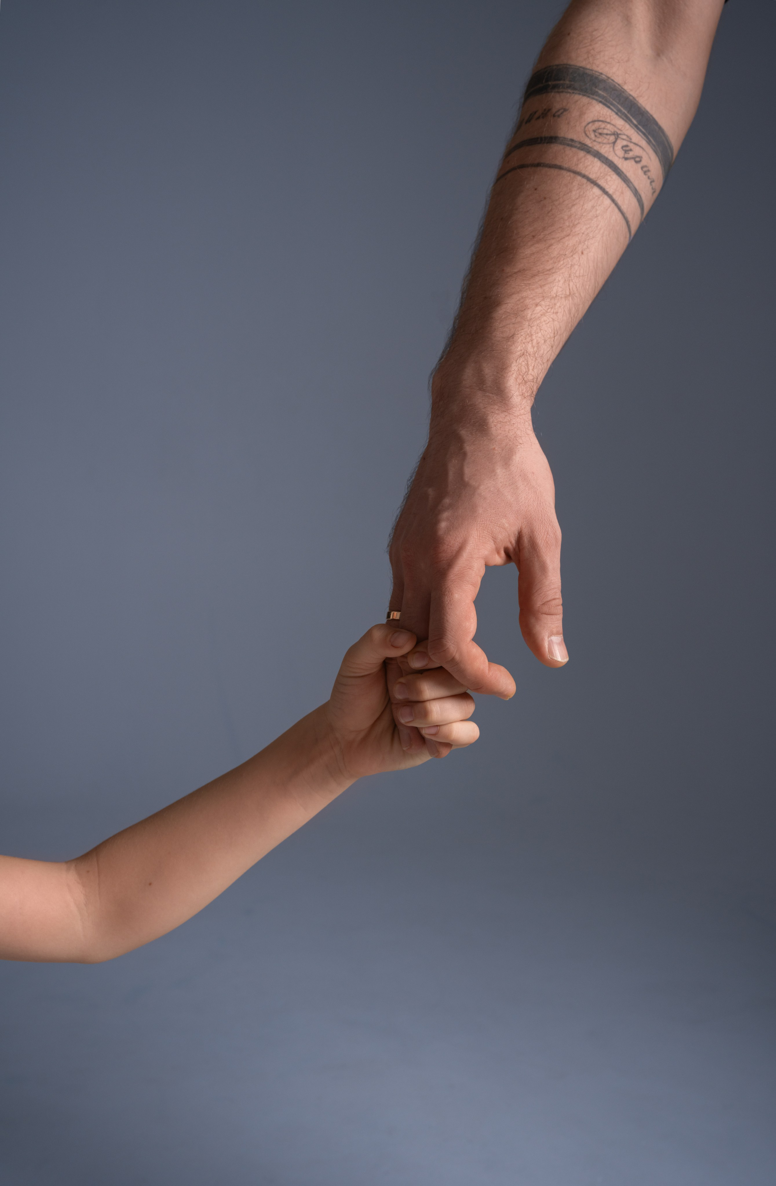 Папа и сын. Семейный и портретный фотограф в Санкт-Петербурге Татьяна Гримоть