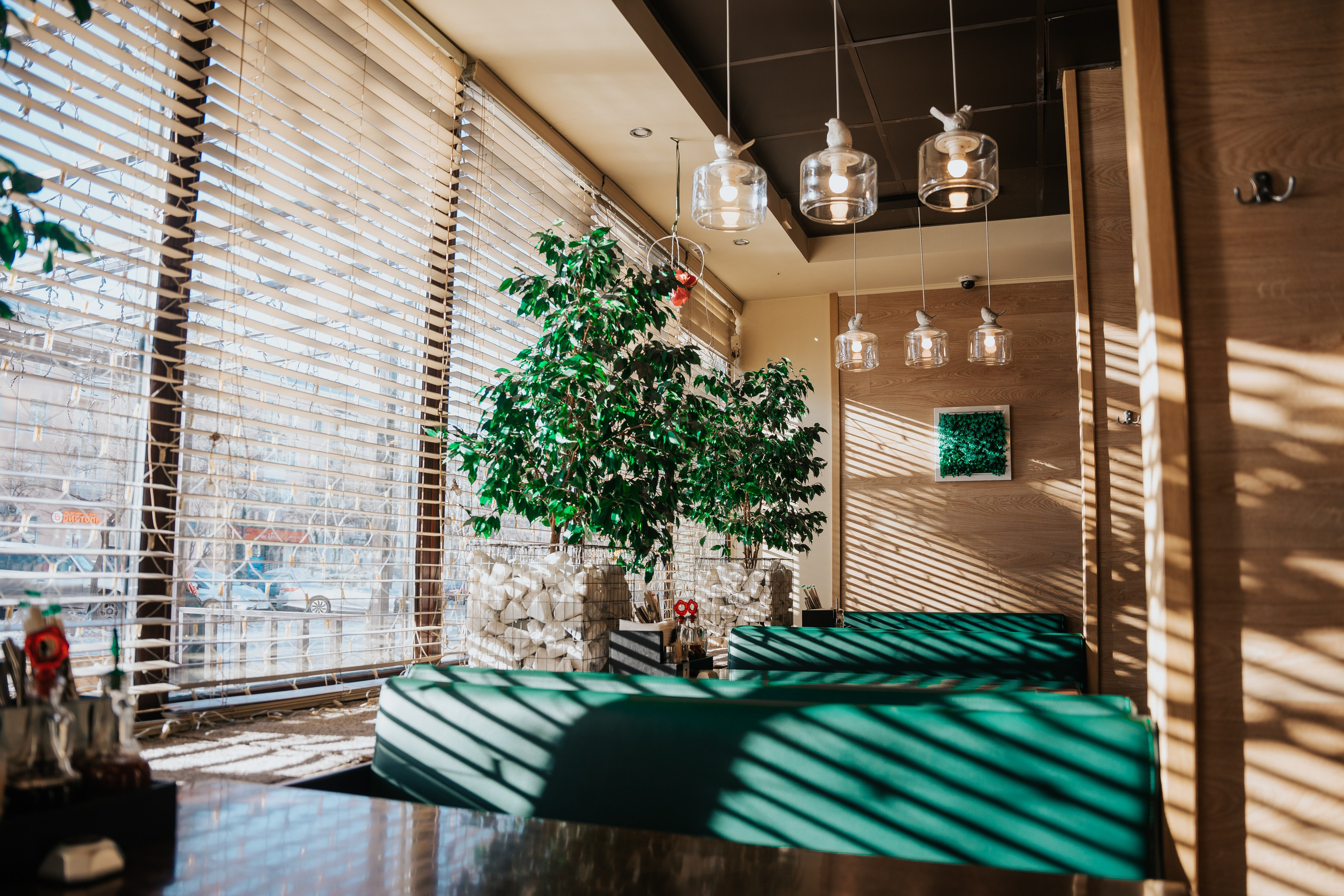 Синьор Помидор. Фотограф Хабаровск