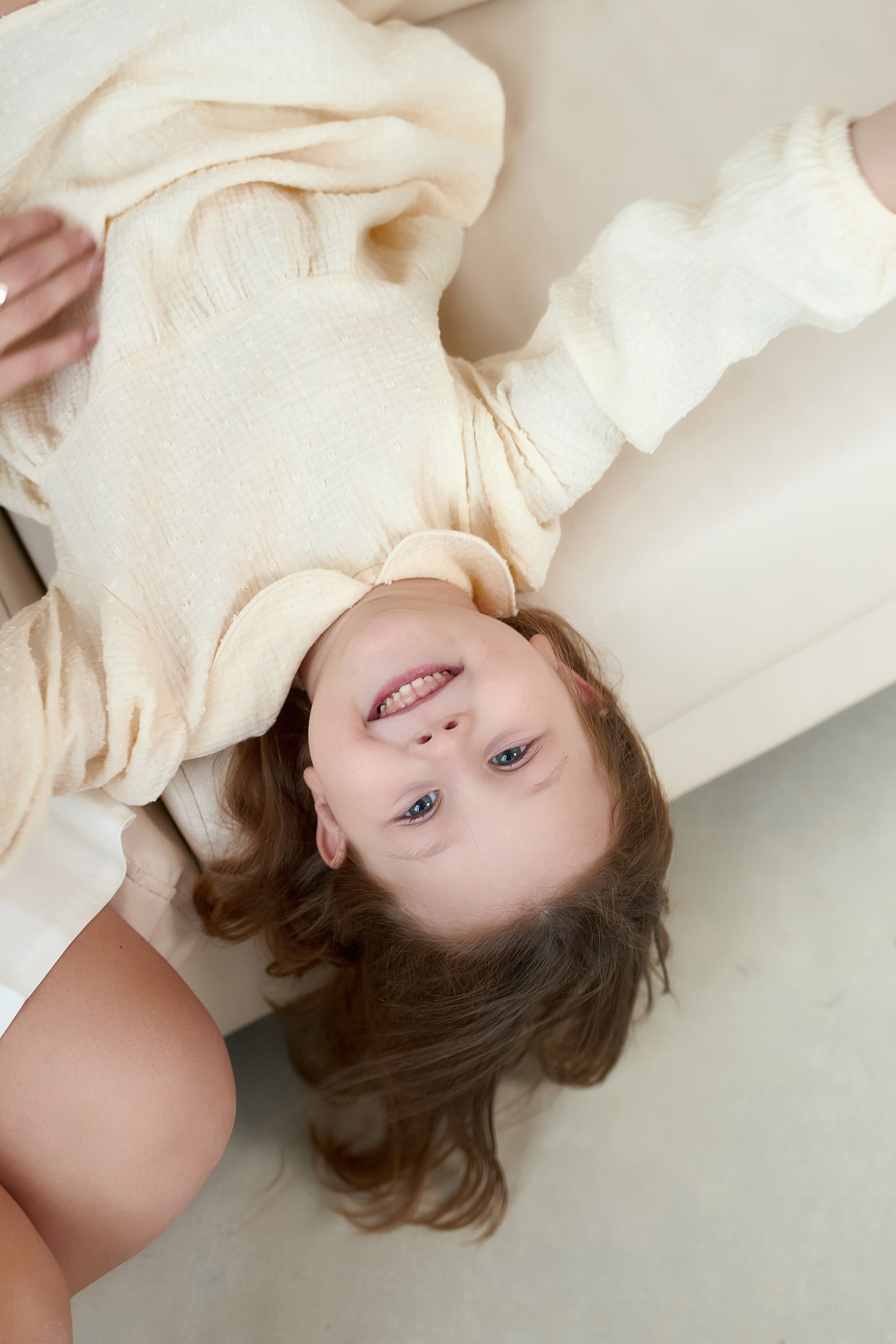 Н & А. Фотограф Екатеринбург Елена Минина