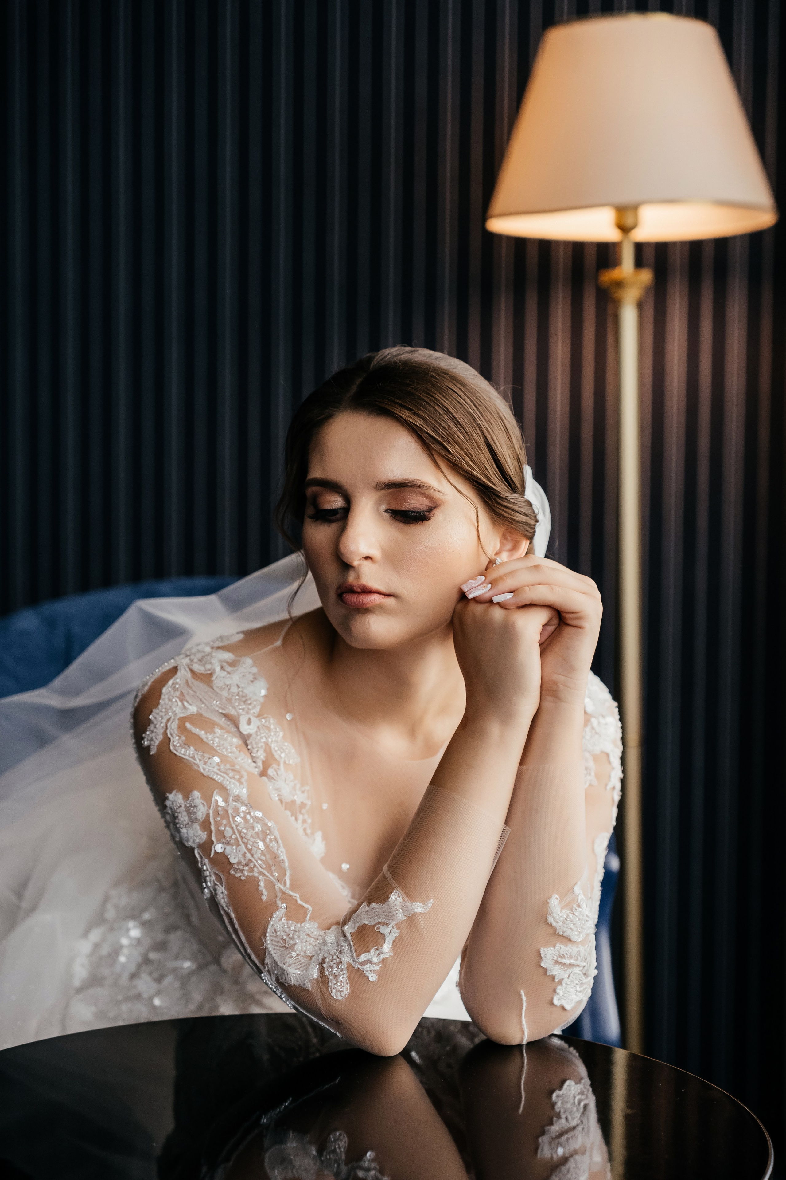 А + А. Свадебный фотограф. Видеосъемка свадьбы. Ростов-на-Дону. Москва. Сочи