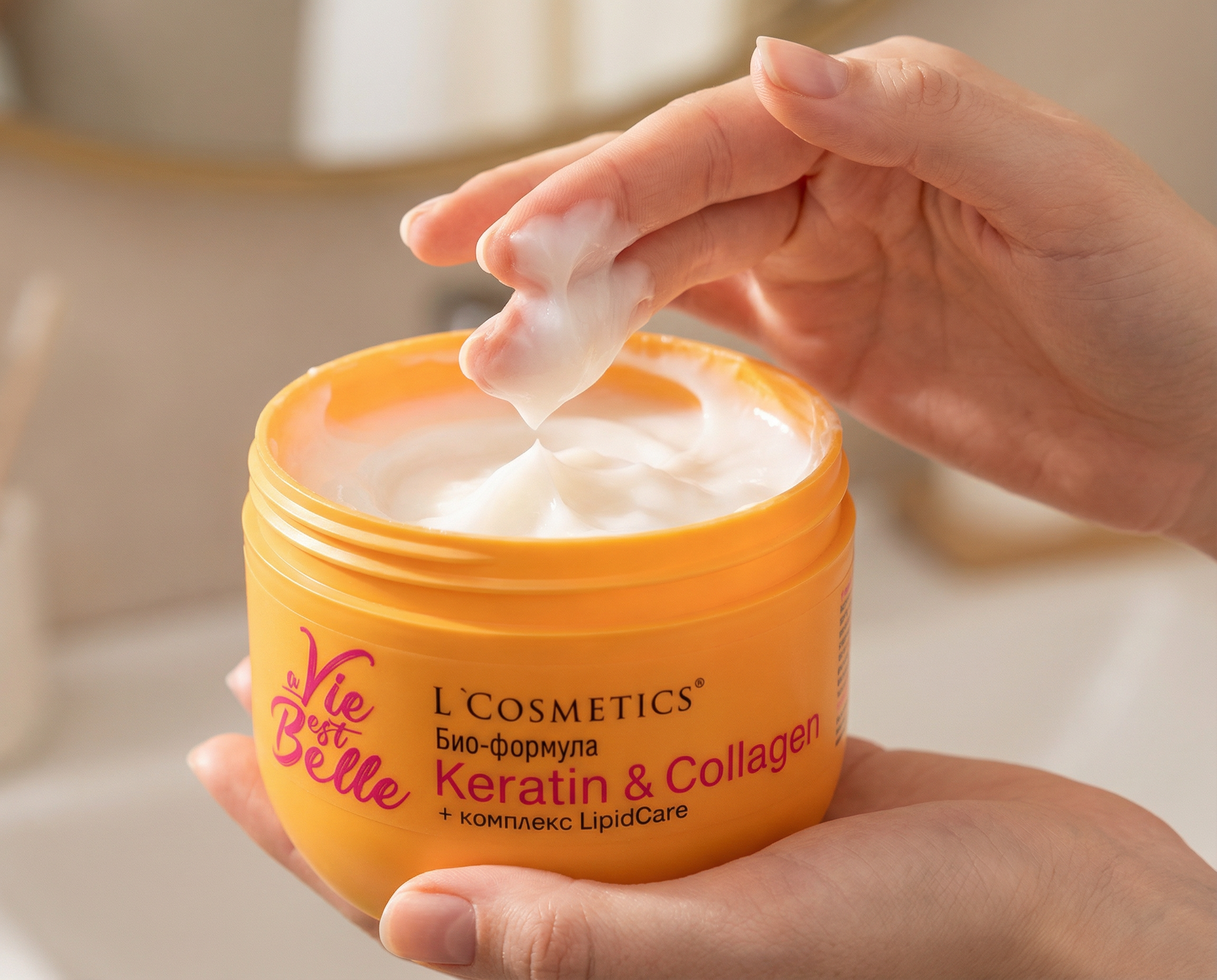 AI-фотосессии. Предметный и портретный фотограф в Санкт-Петербурге Заманова Дарья