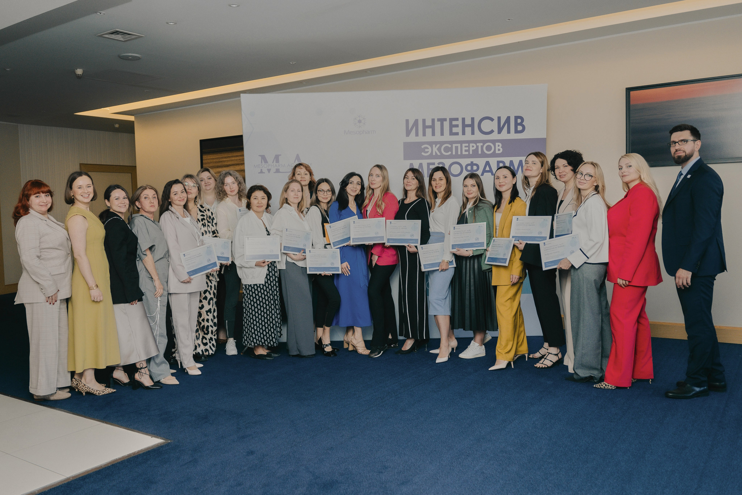 Свадебная и репортажная съемка. Предметный и портретный фотограф в Санкт-Петербурге Заманова Дарья