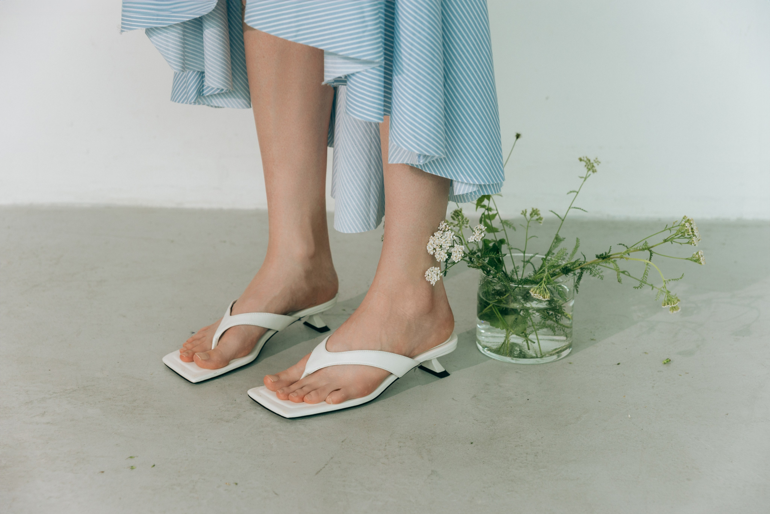 Творческие съемки. Фотограф в Санкт-Петербурге и Москве