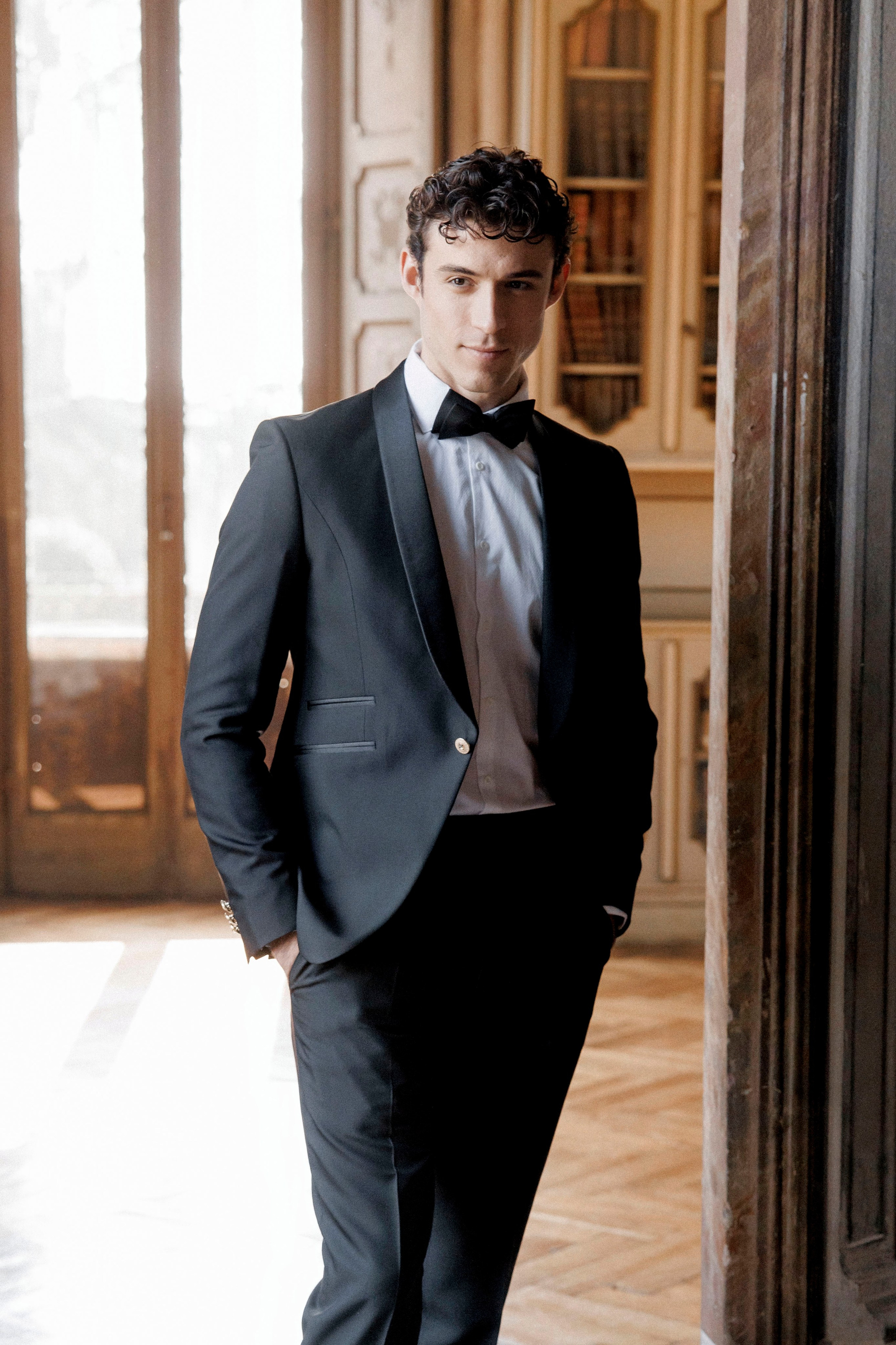 Beatrice & Gioele | Italy. Wedding and family photographer