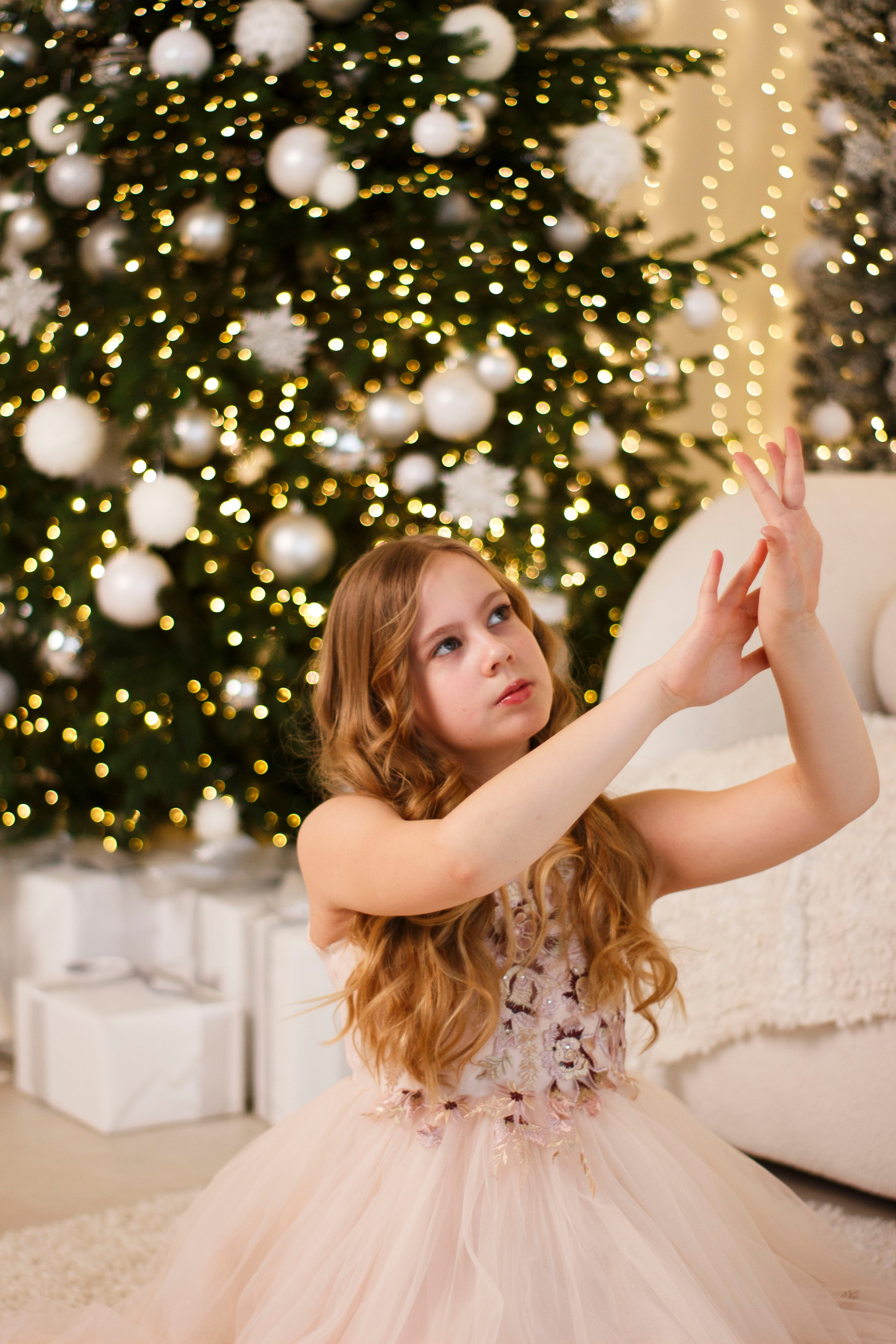 10.01.25 Надежда. Губарева Софья фотограф в Москве